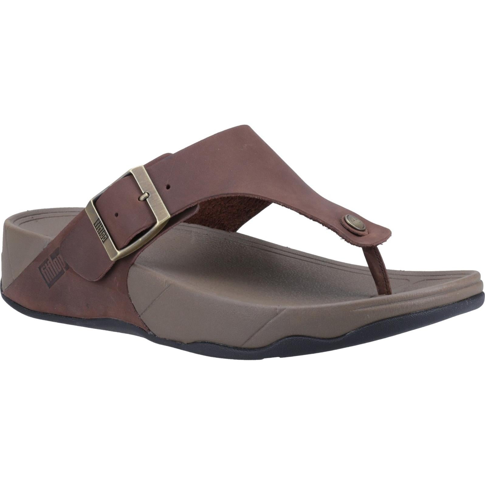 Fitflop Trakk II Sandals