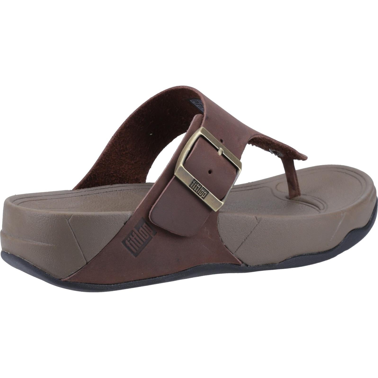 Fitflop Trakk II Sandals