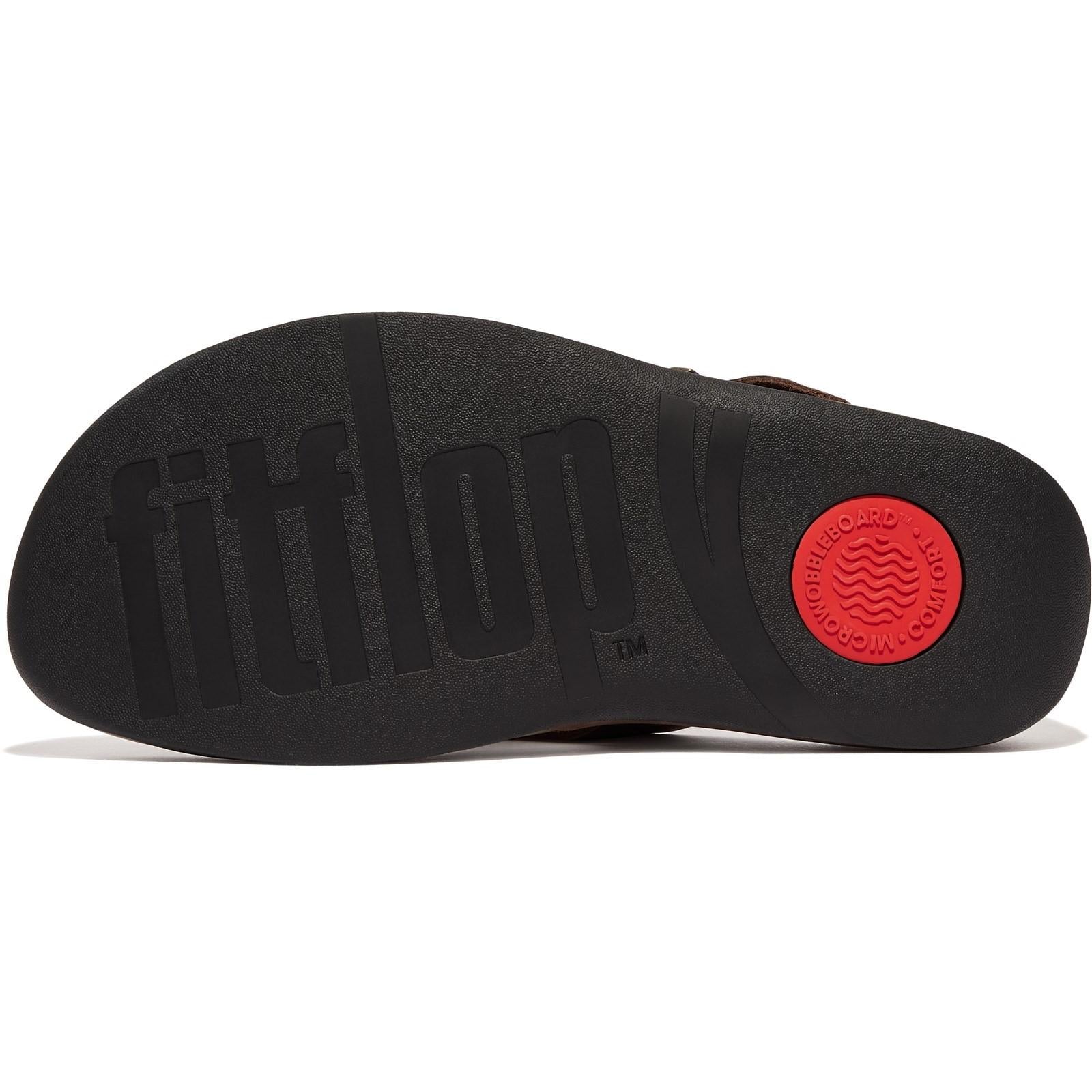 Fitflop Trakk II Sandals