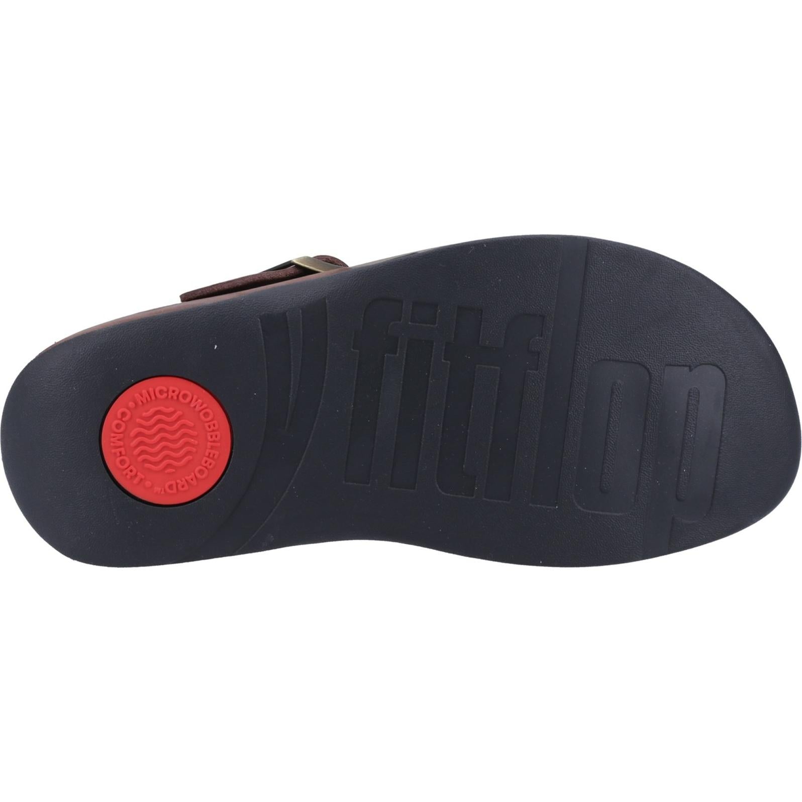 Fitflop Trakk II Sandals