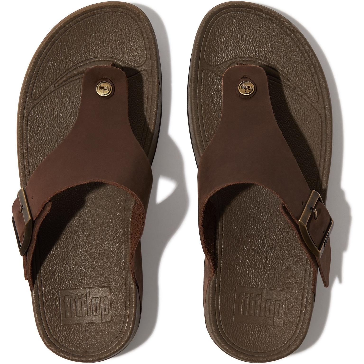 Fitflop Trakk II Sandals