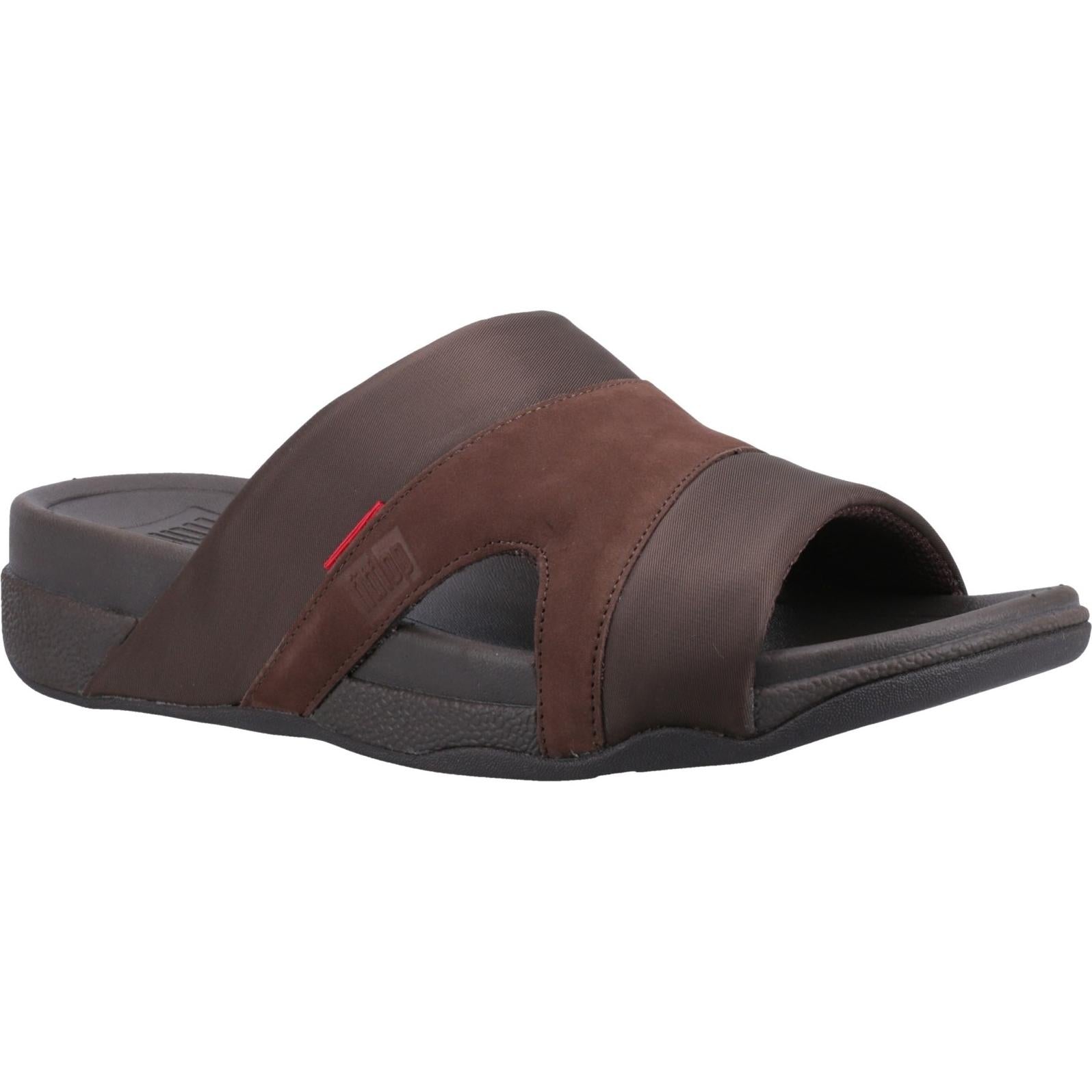 Fitflop Freeway III Slides Sandals