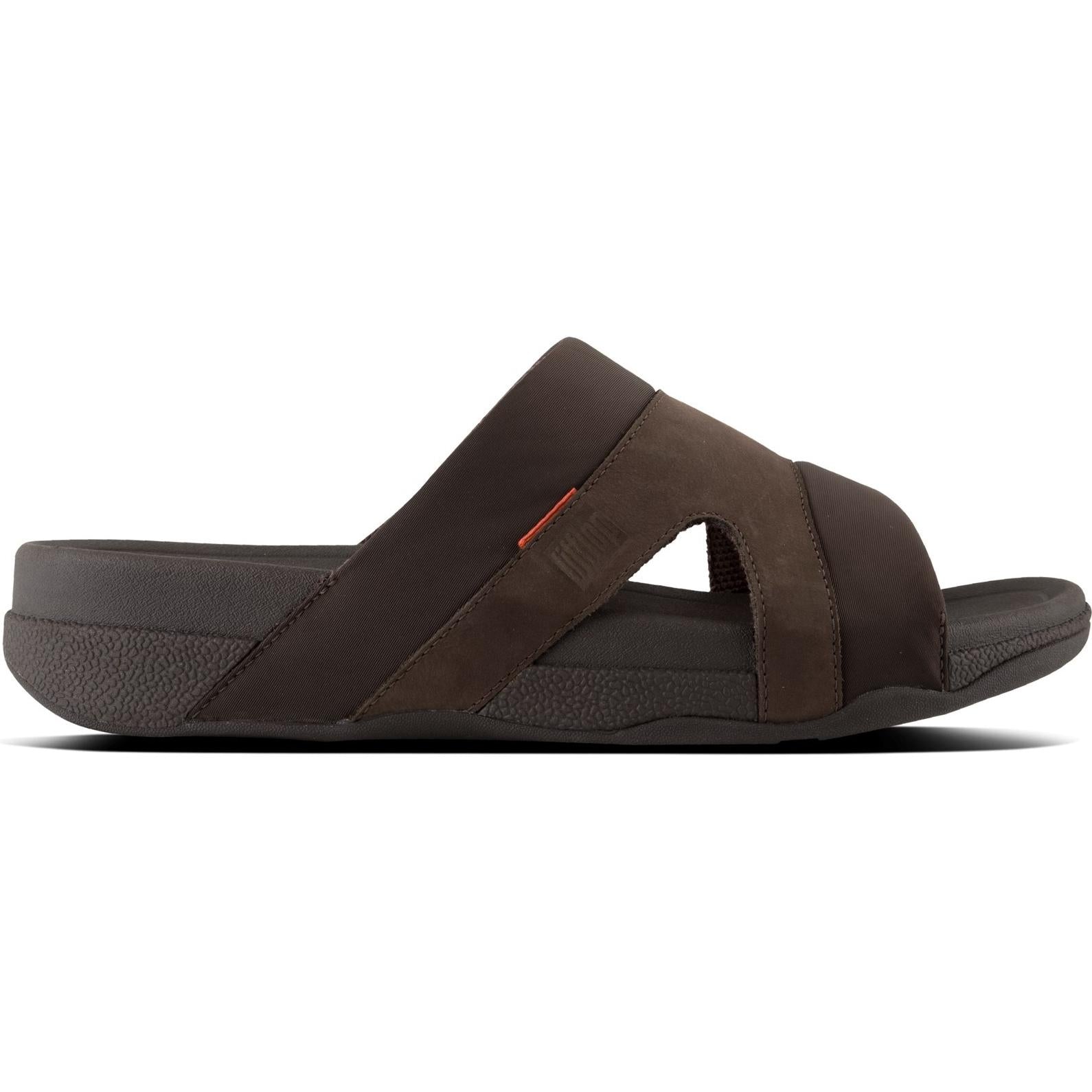 Fitflop Freeway III Slides Sandals