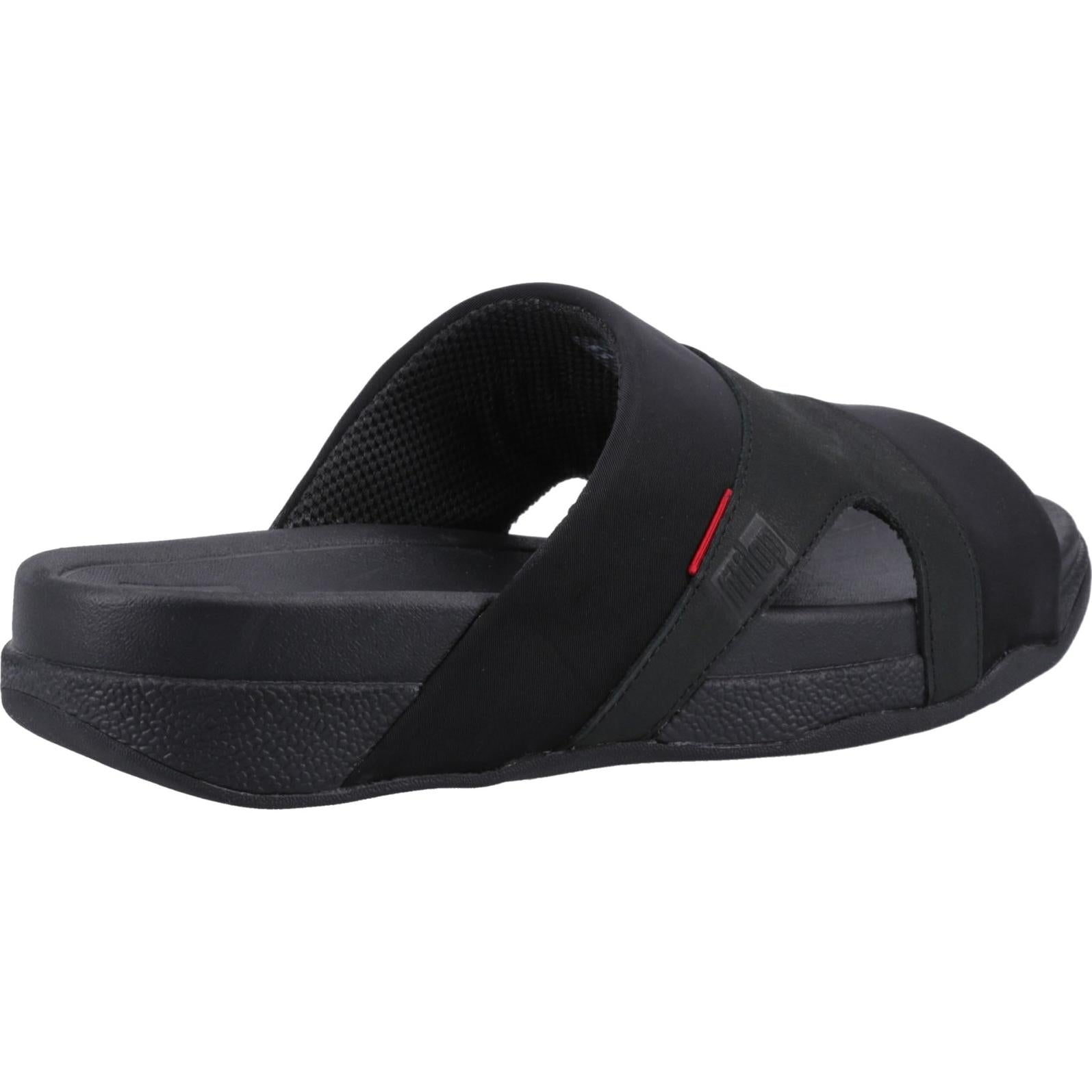 Fitflop Freeway III Slides Sandals