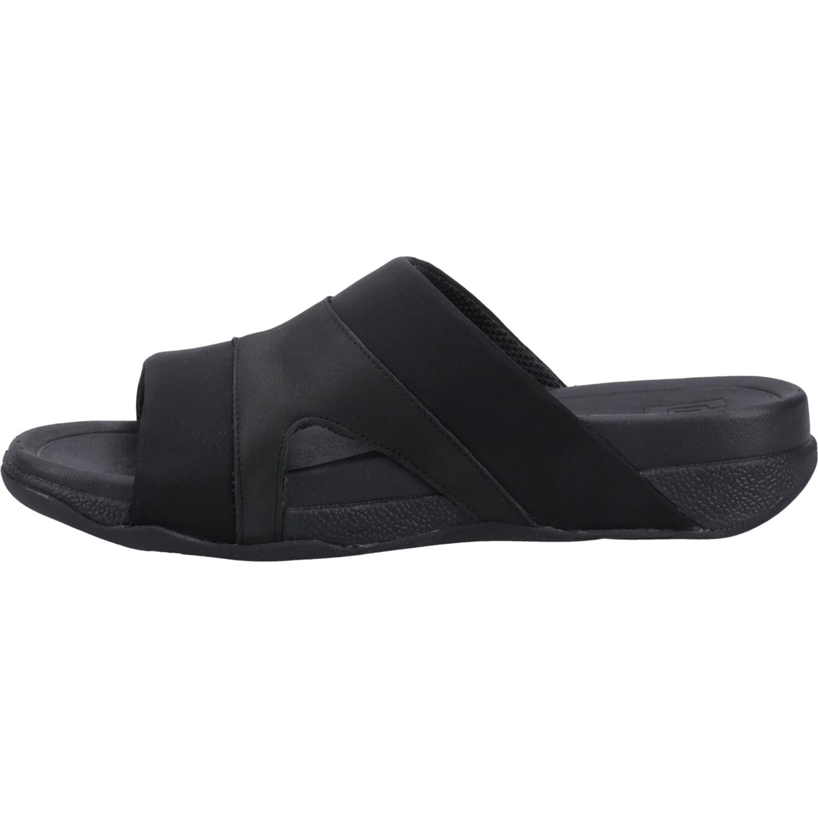 Fitflop Freeway III Slides Sandals