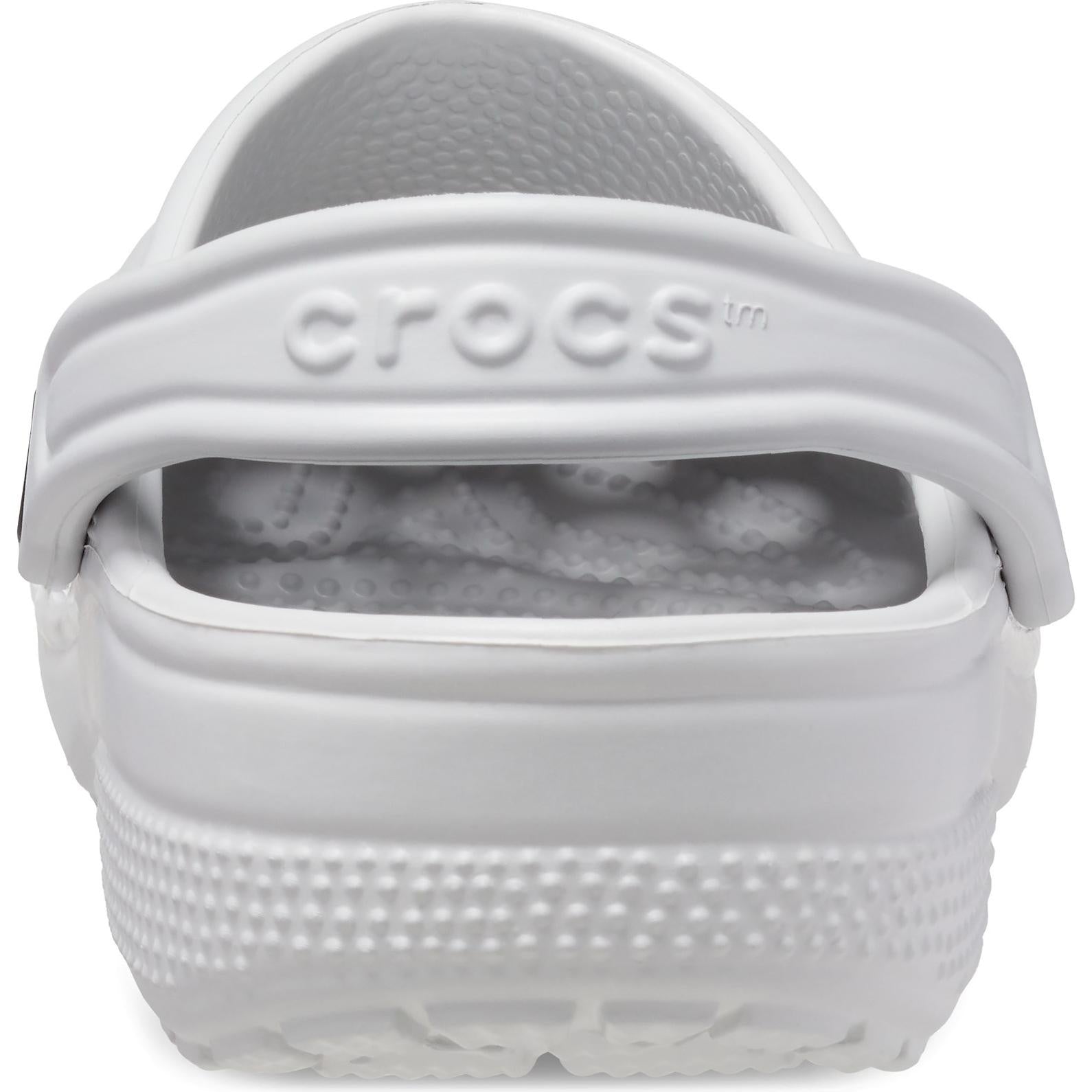 Crocs Classic Clog Sandals