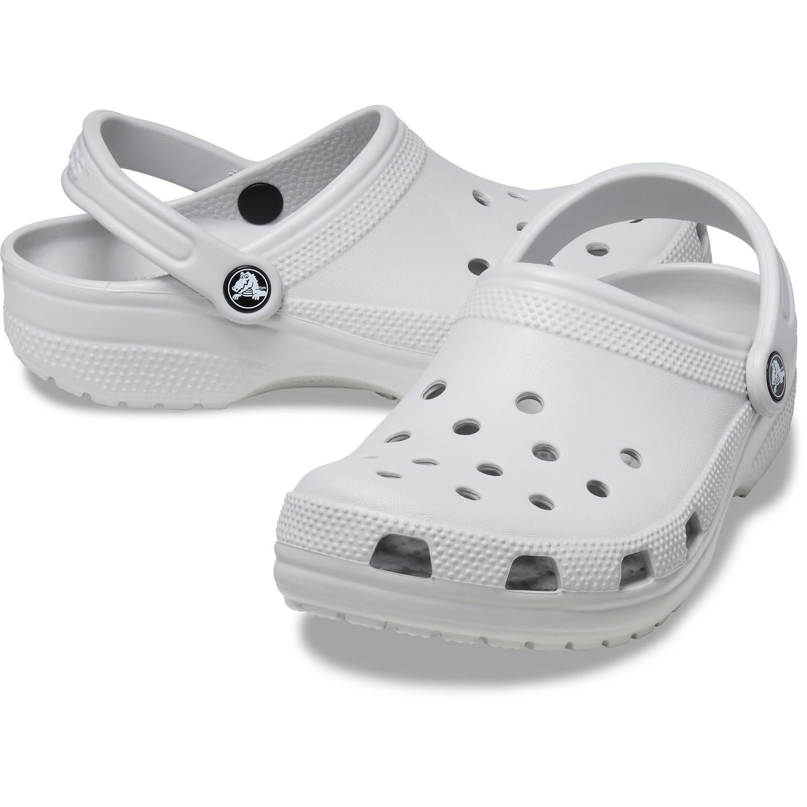 Crocs Classic Clog Sandals