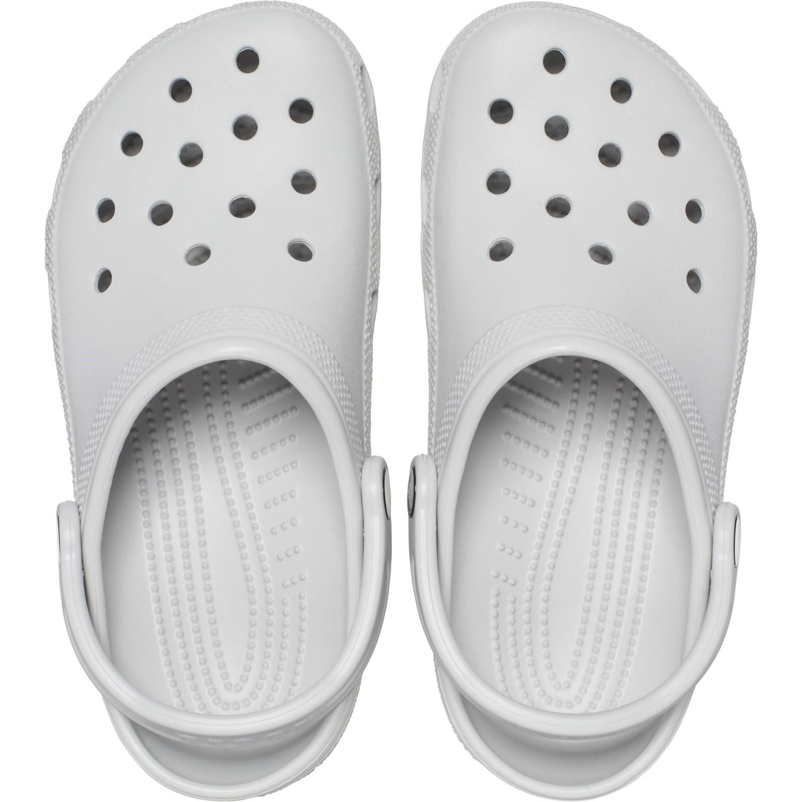 Crocs Classic Clog Sandals