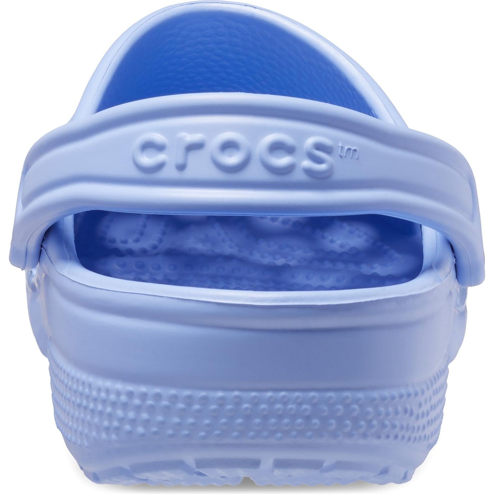 Crocs Classic Clog Sandals