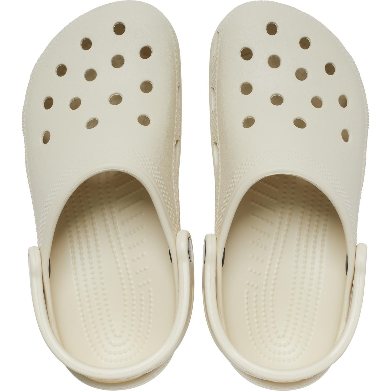 Crocs Classic Clog Sandals
