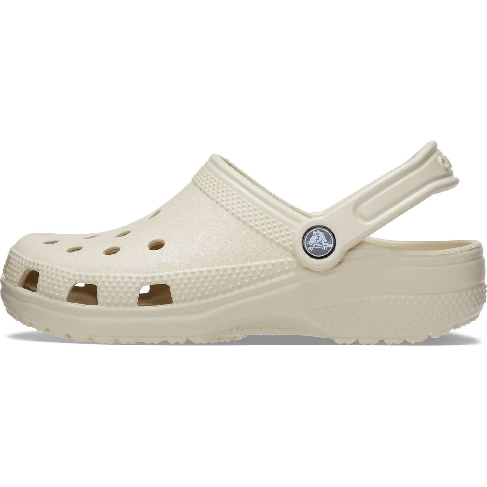 Crocs Classic Clog Sandals