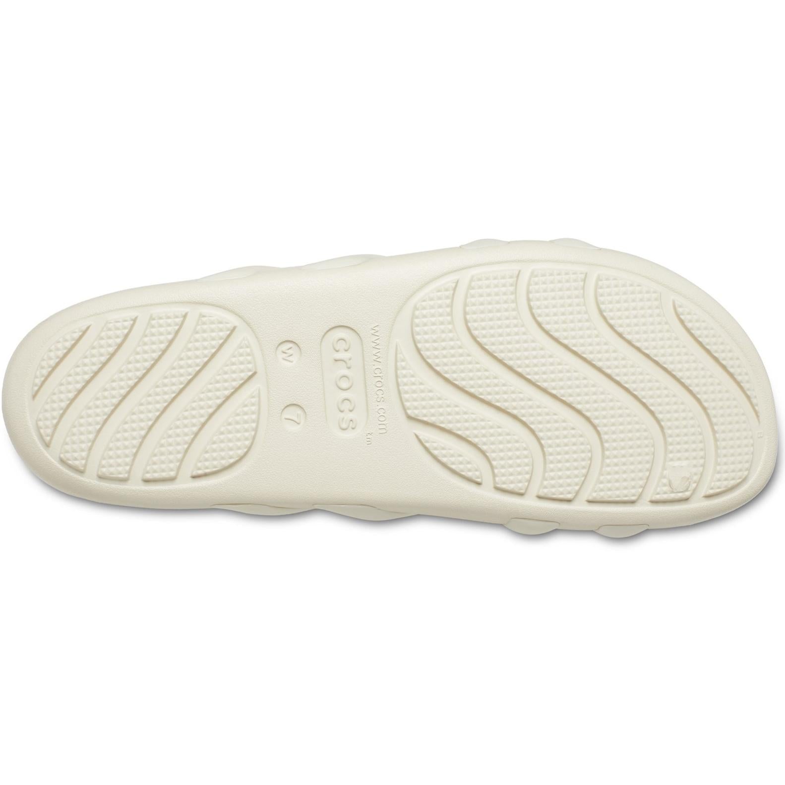 Crocs Splash Strappy Sandal