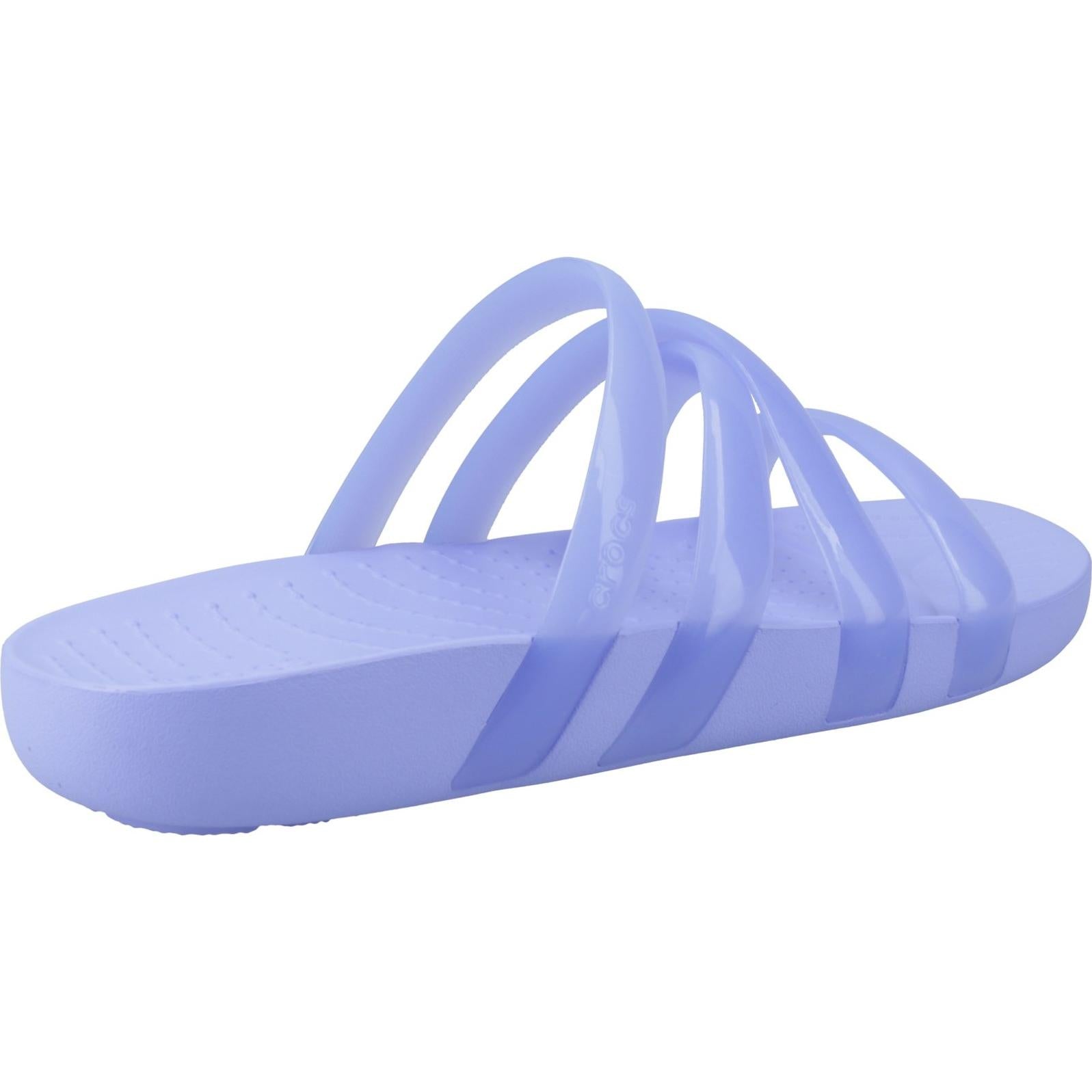 Crocs Splash Strappy Sandal