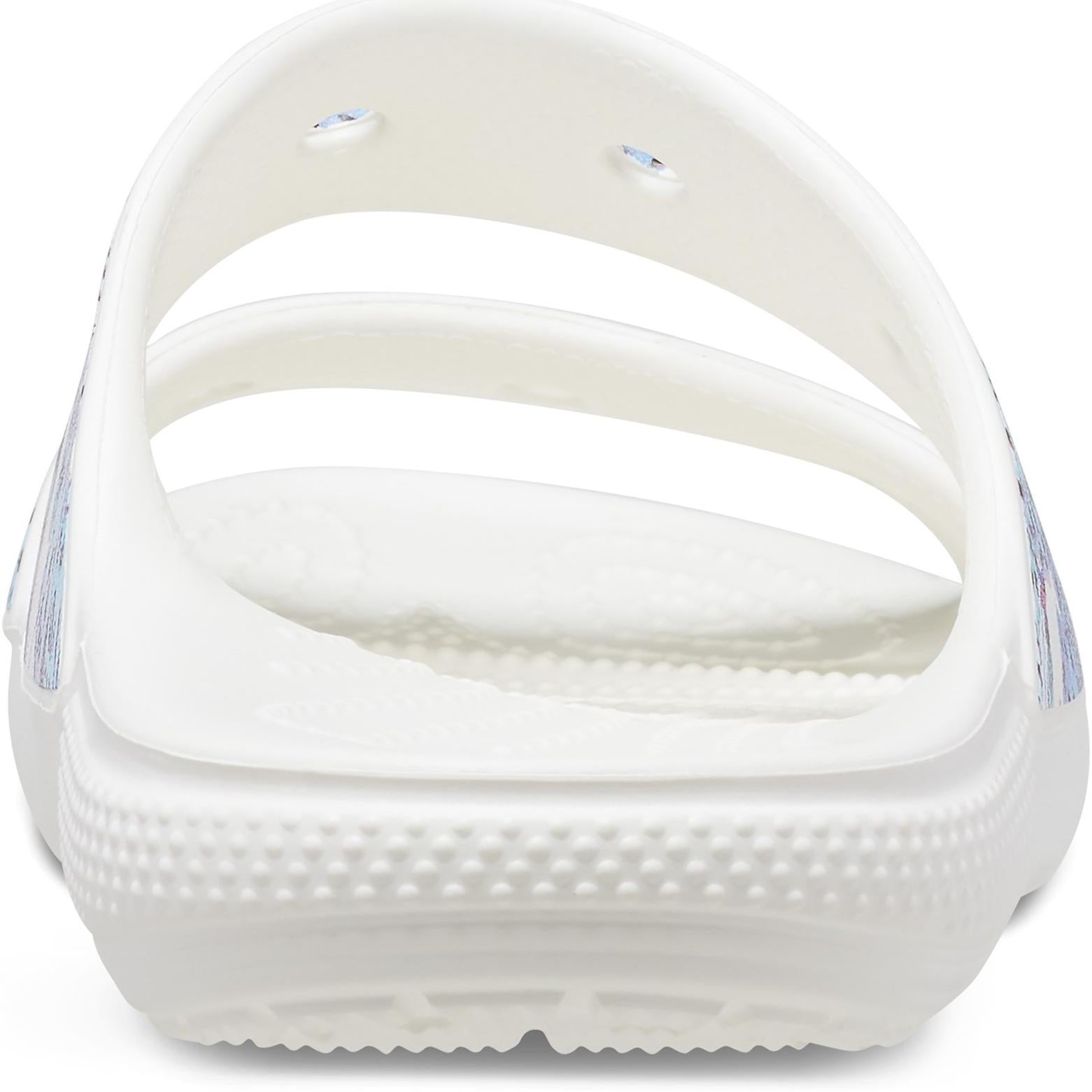 Crocs Classic Crocs Butterfly Sandal