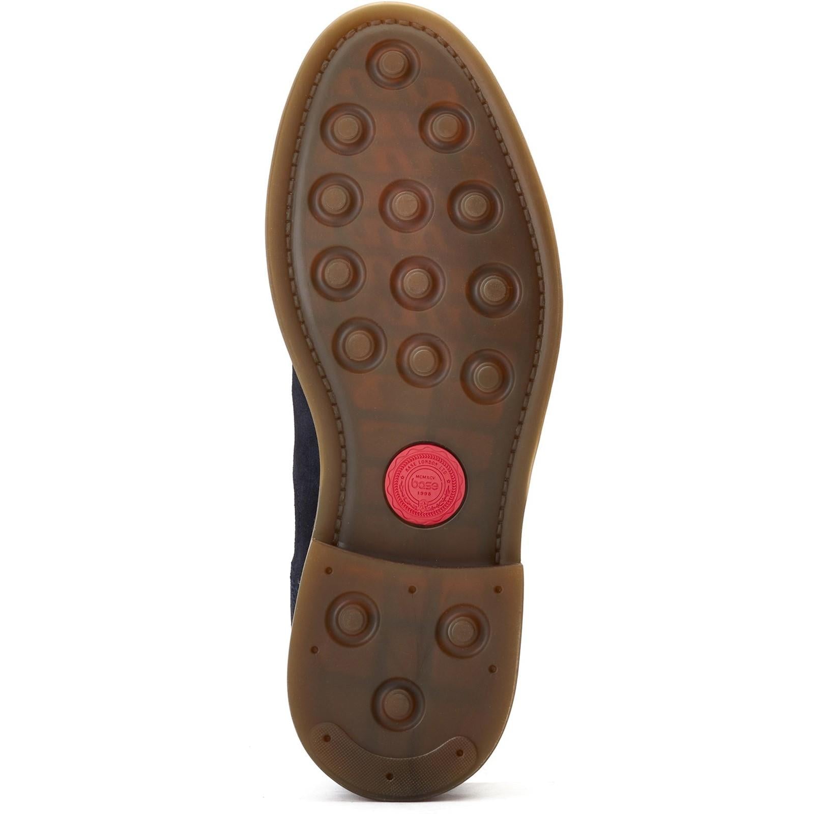 Base London Masada Chelsea Boot