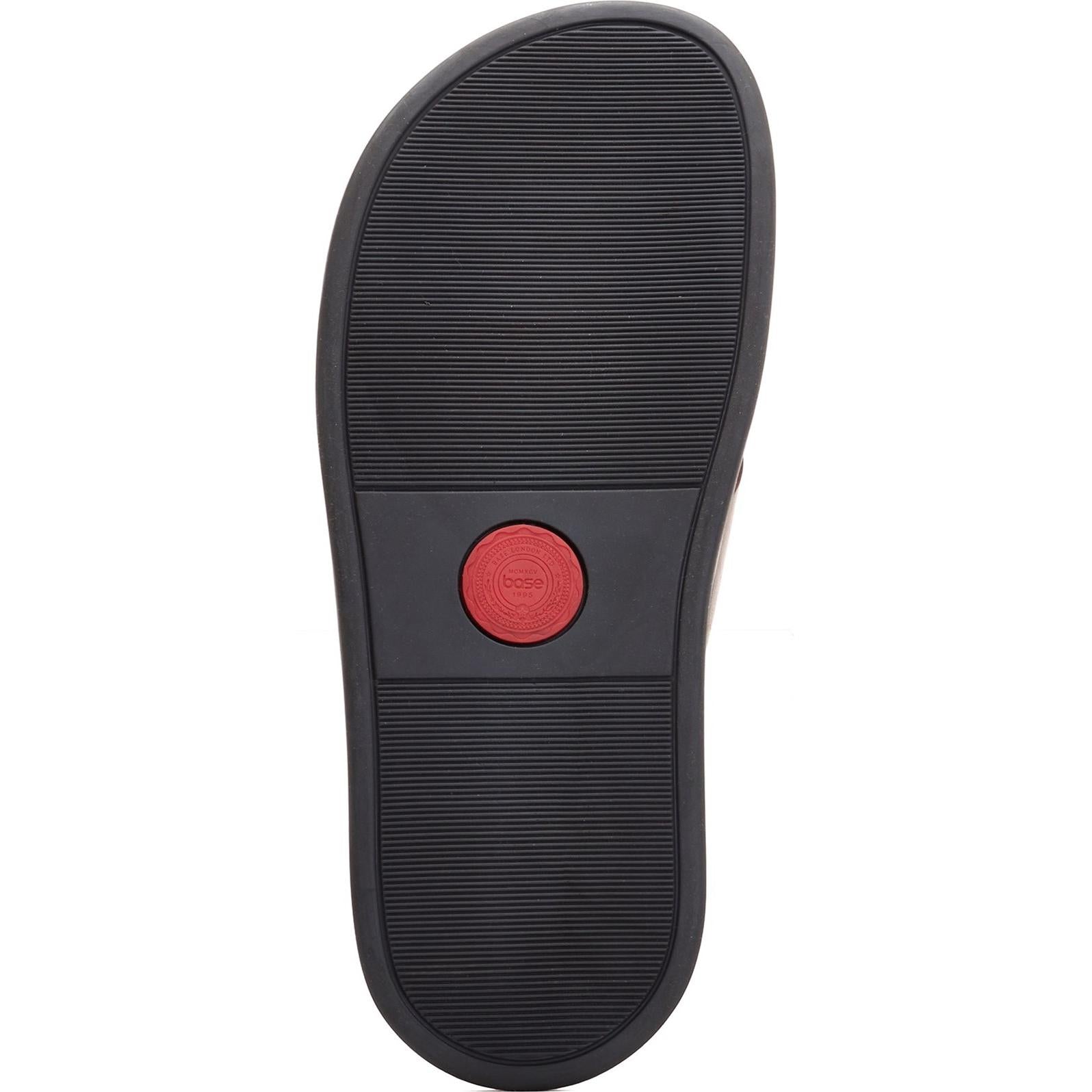 Base London Oracle Sandal