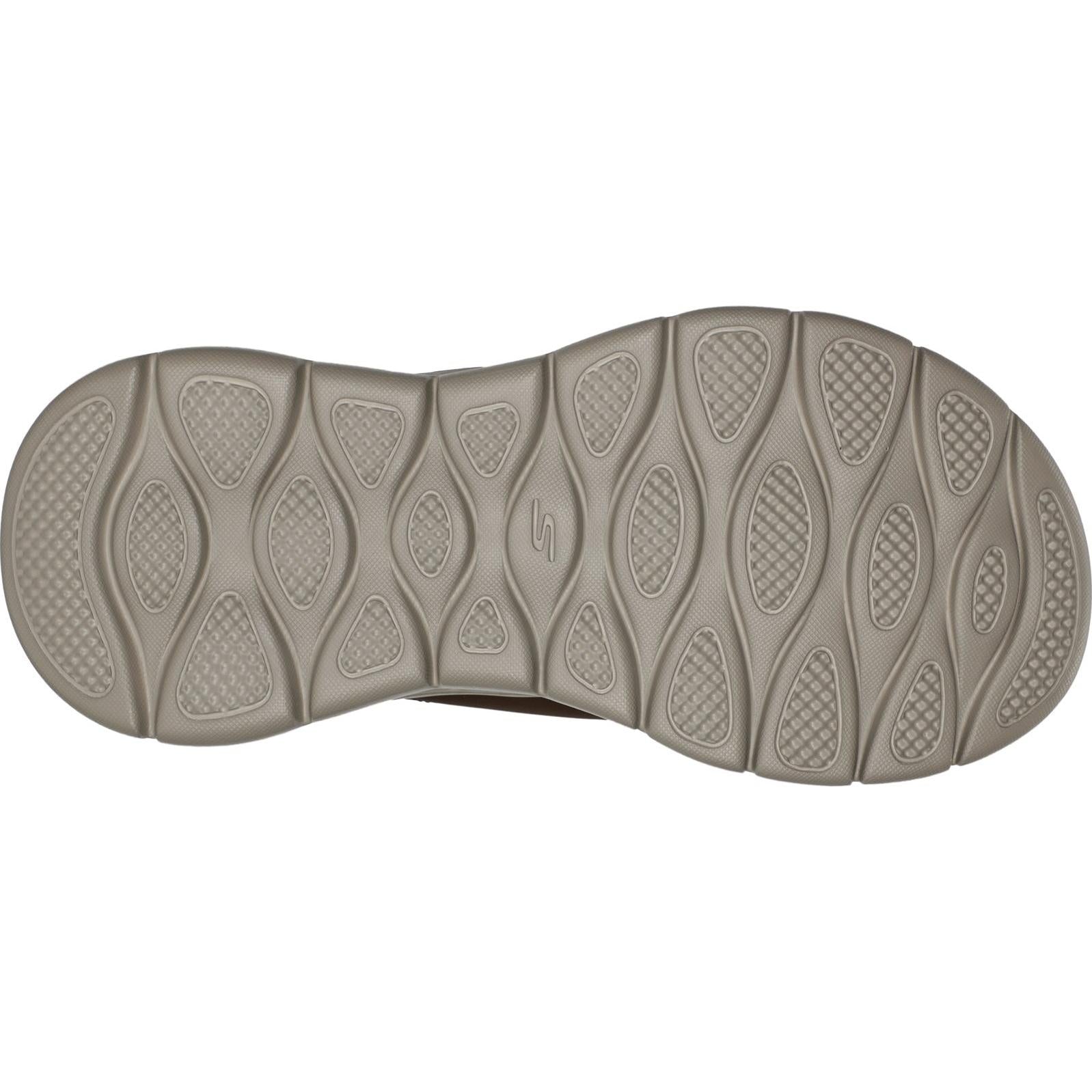 Skechers Go Walk Flex Vallejo Sandal