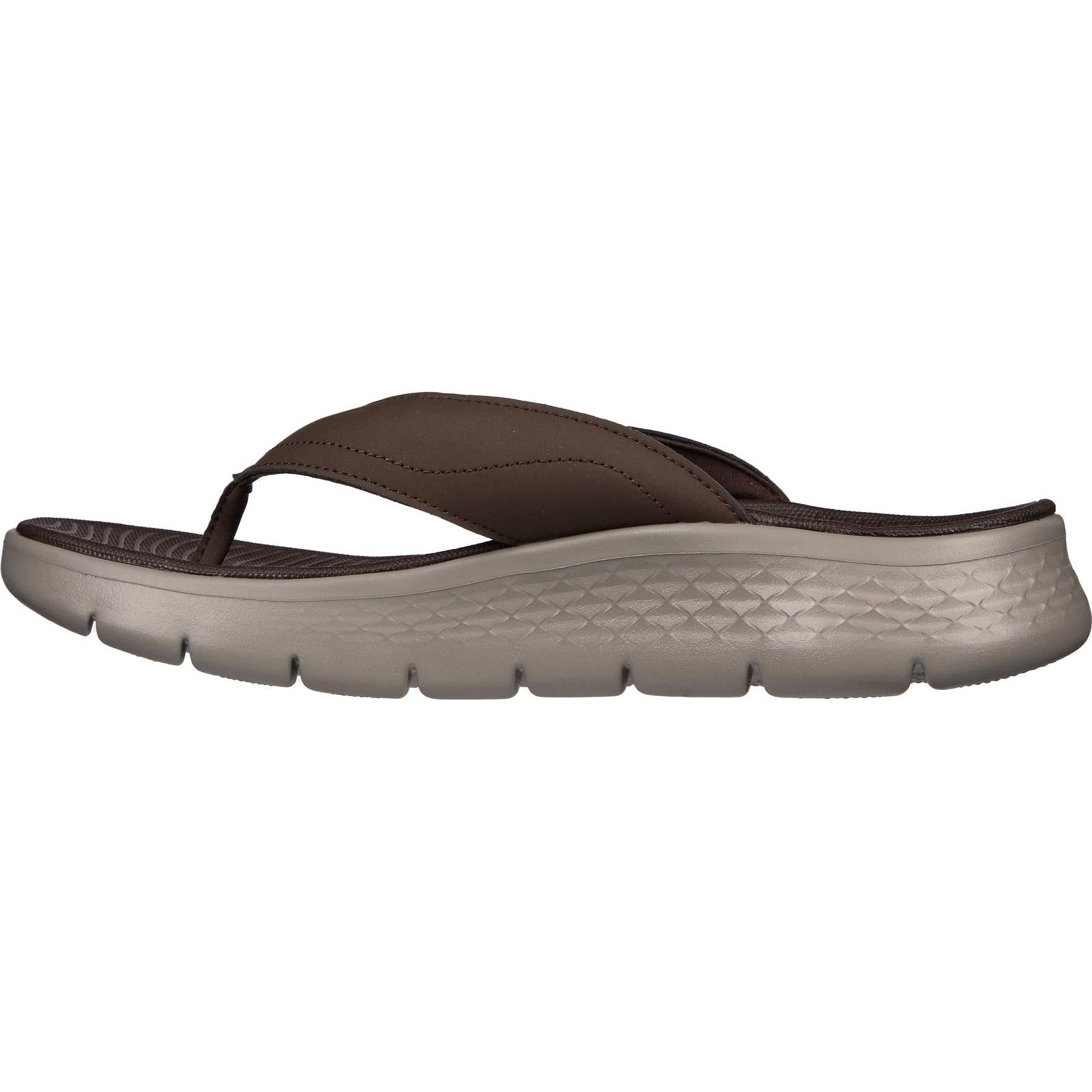 Skechers Go Walk Flex Vallejo Sandal