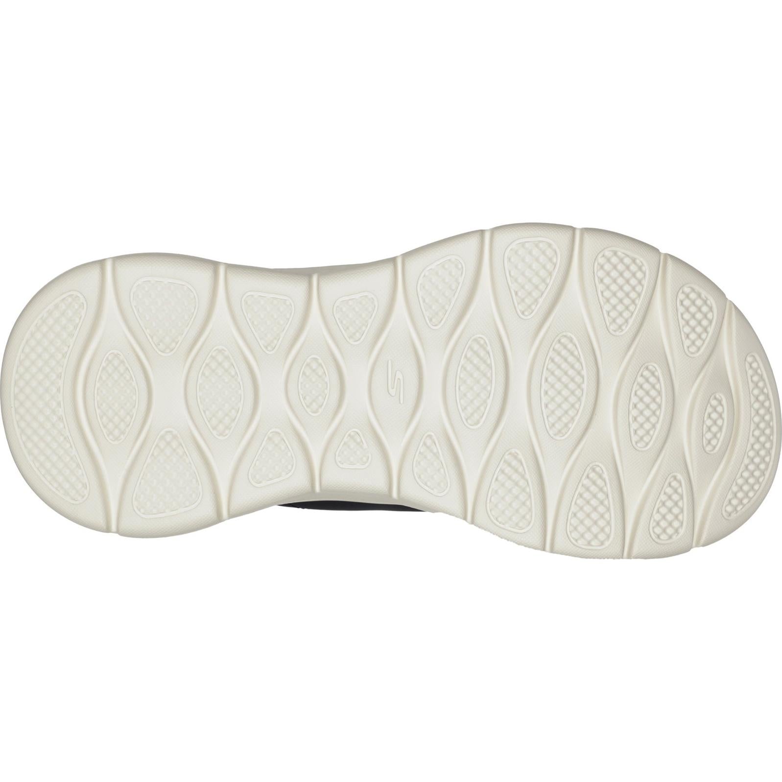 Skechers Go Walk Flex Vallejo Sandal