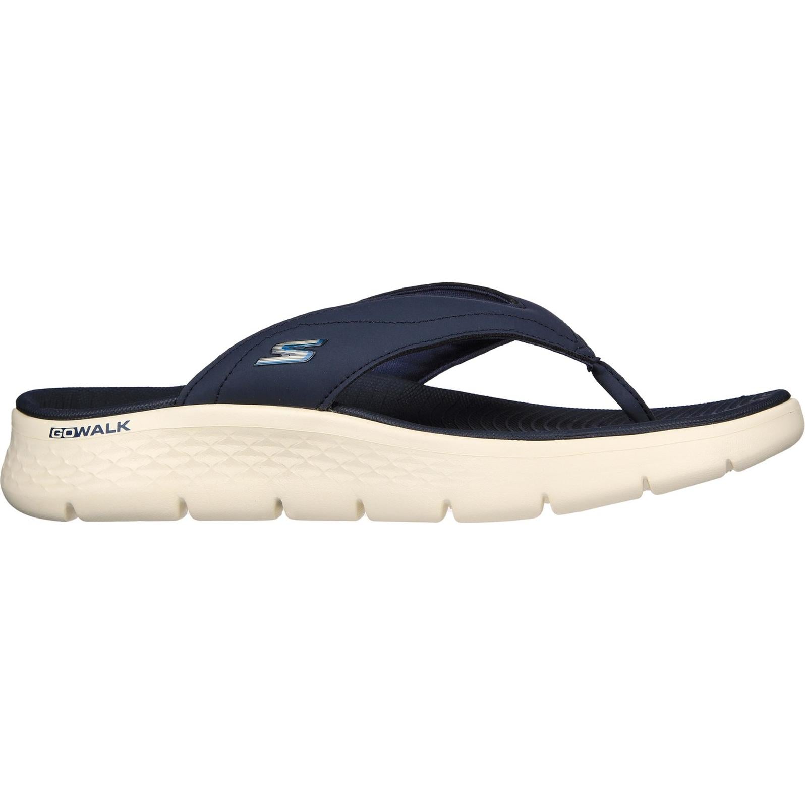 Skechers Go Walk Flex Vallejo Sandal