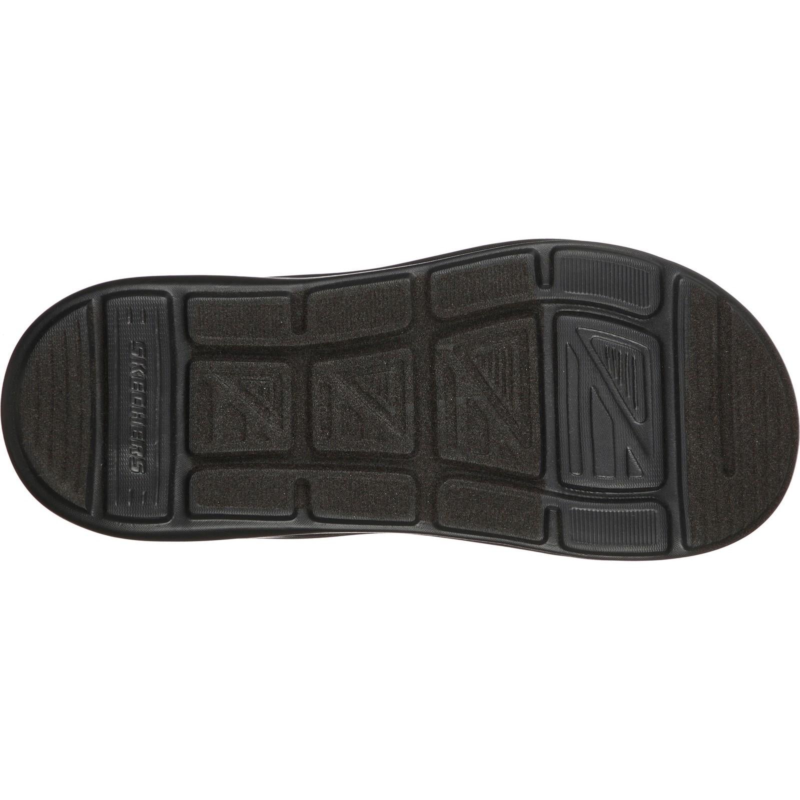 Skechers Sargo Point Vista Sandal