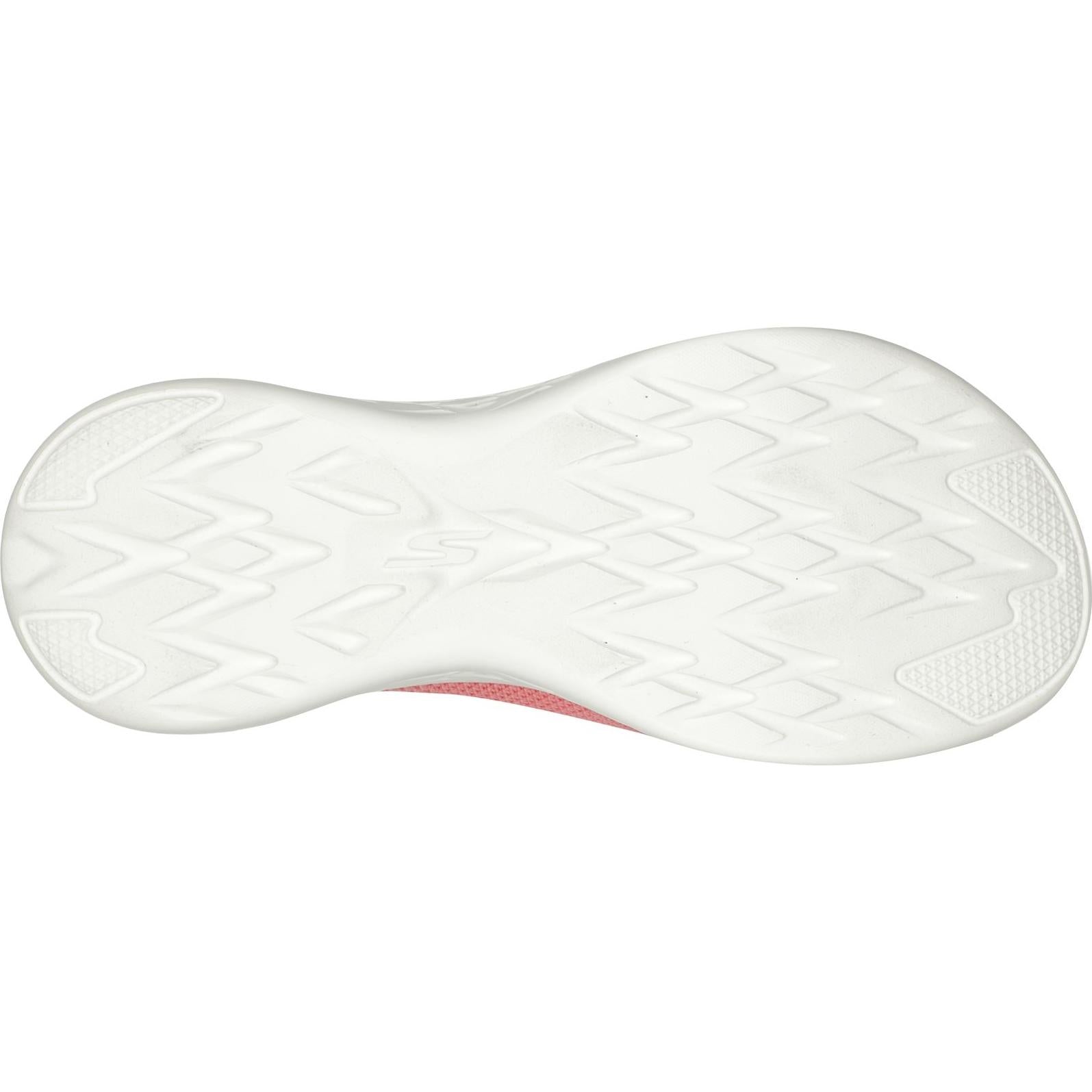 Skechers On-the-GO 600 - Flourish Sandal