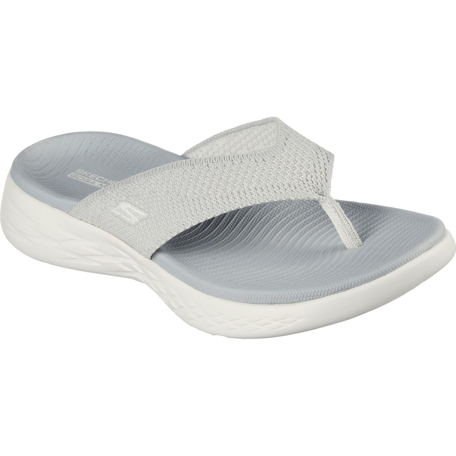 Skechers On-the-GO 600 - Flourish Sandal