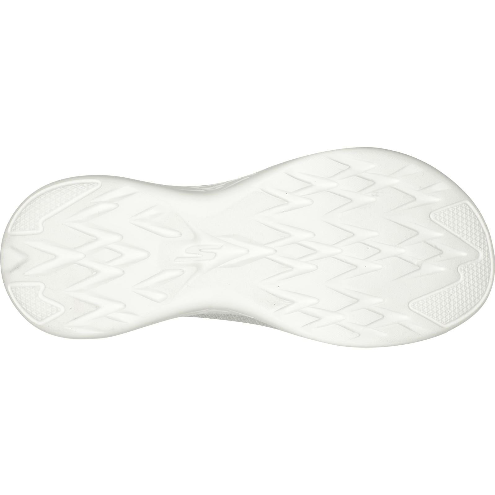 Skechers On-the-GO 600 - Flourish Sandal