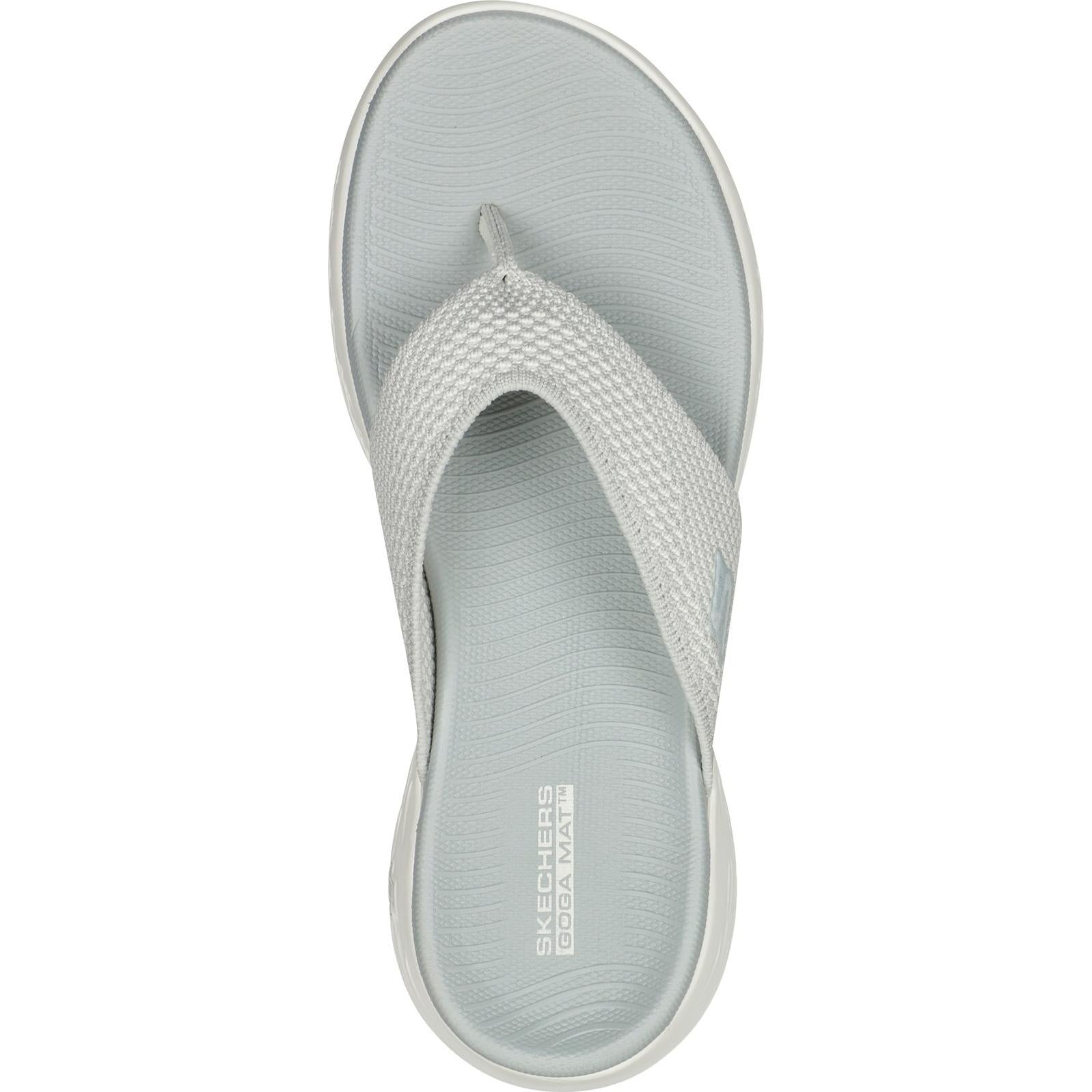 Skechers On-the-GO 600 - Flourish Sandal