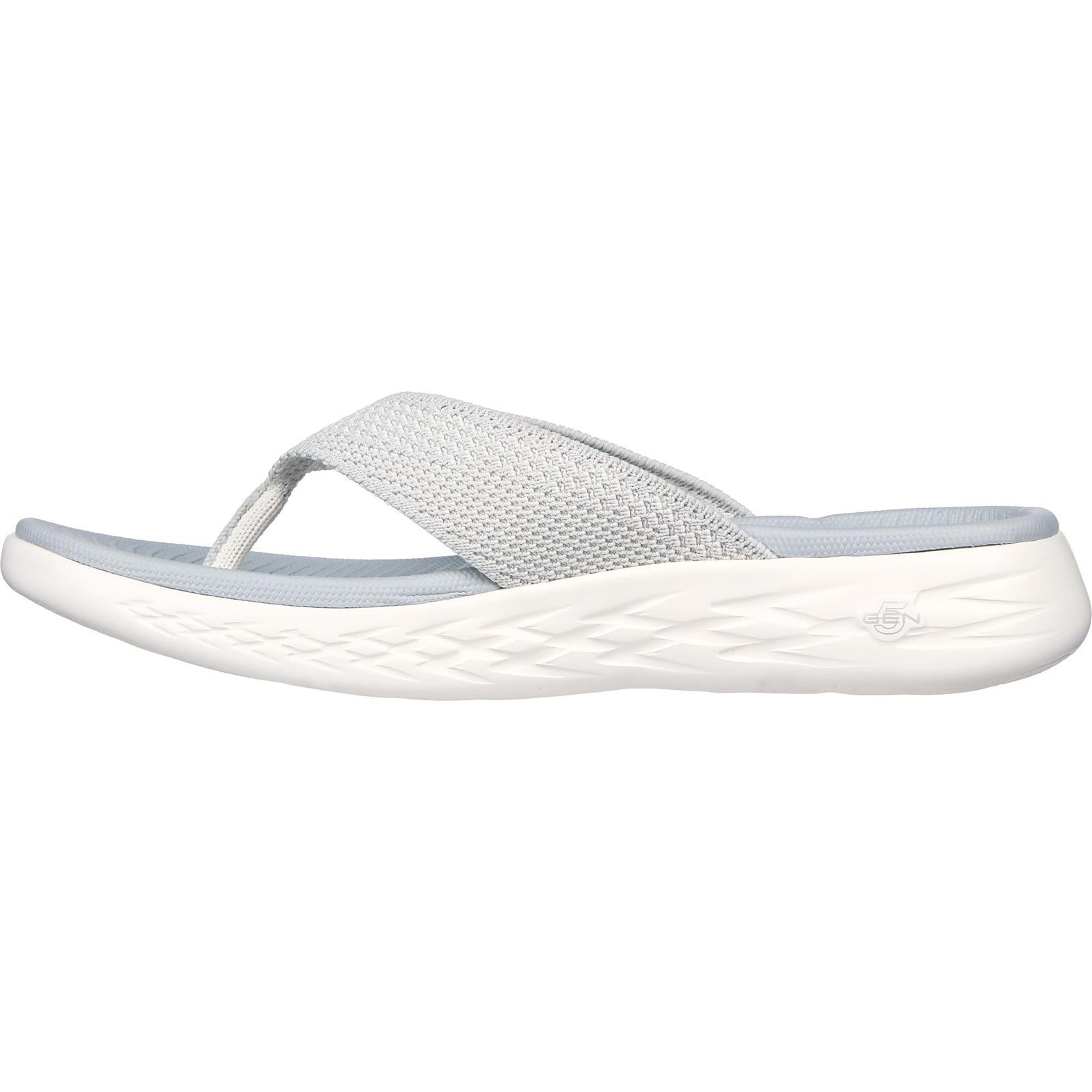 Skechers On-the-GO 600 - Flourish Sandal