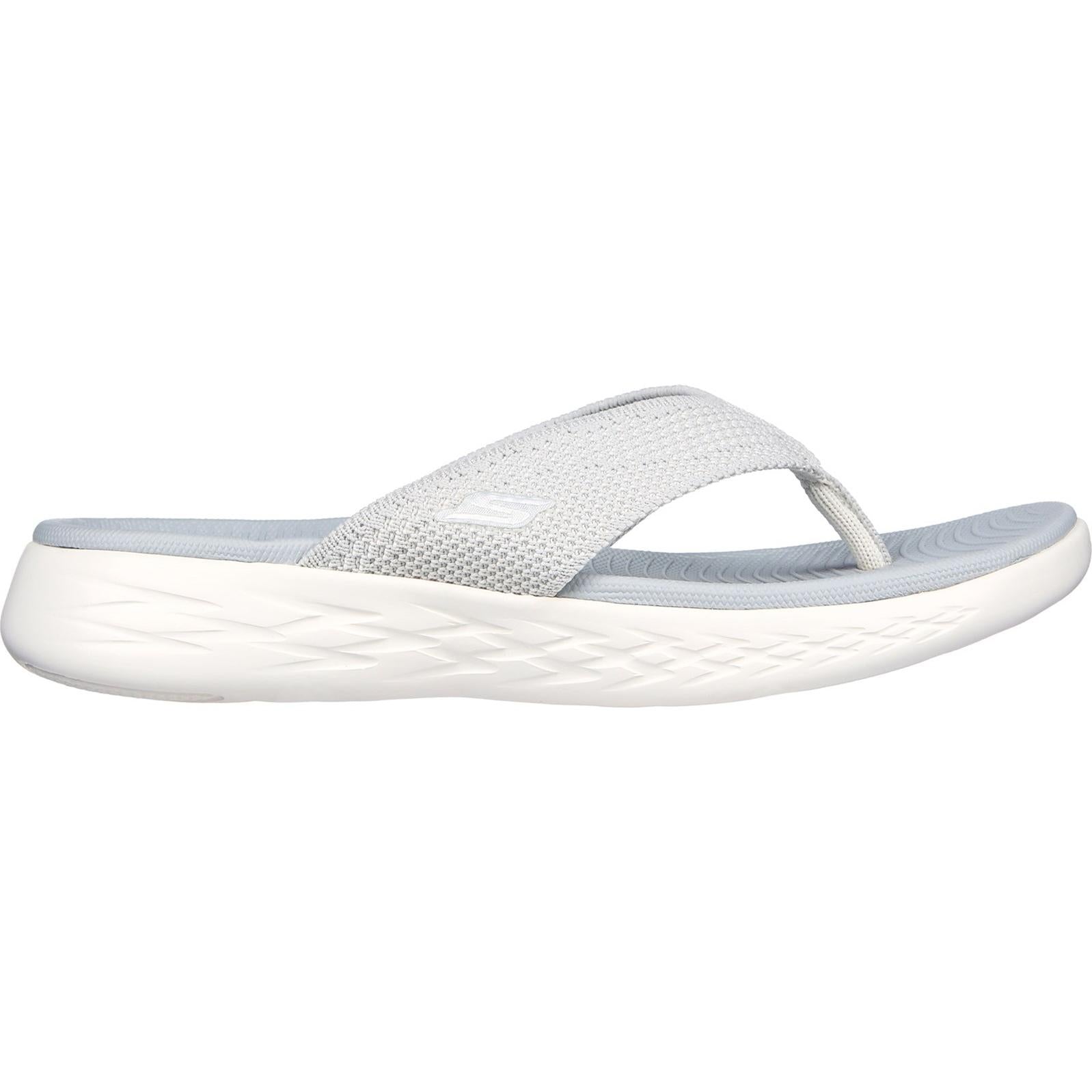 Skechers On-the-GO 600 - Flourish Sandal