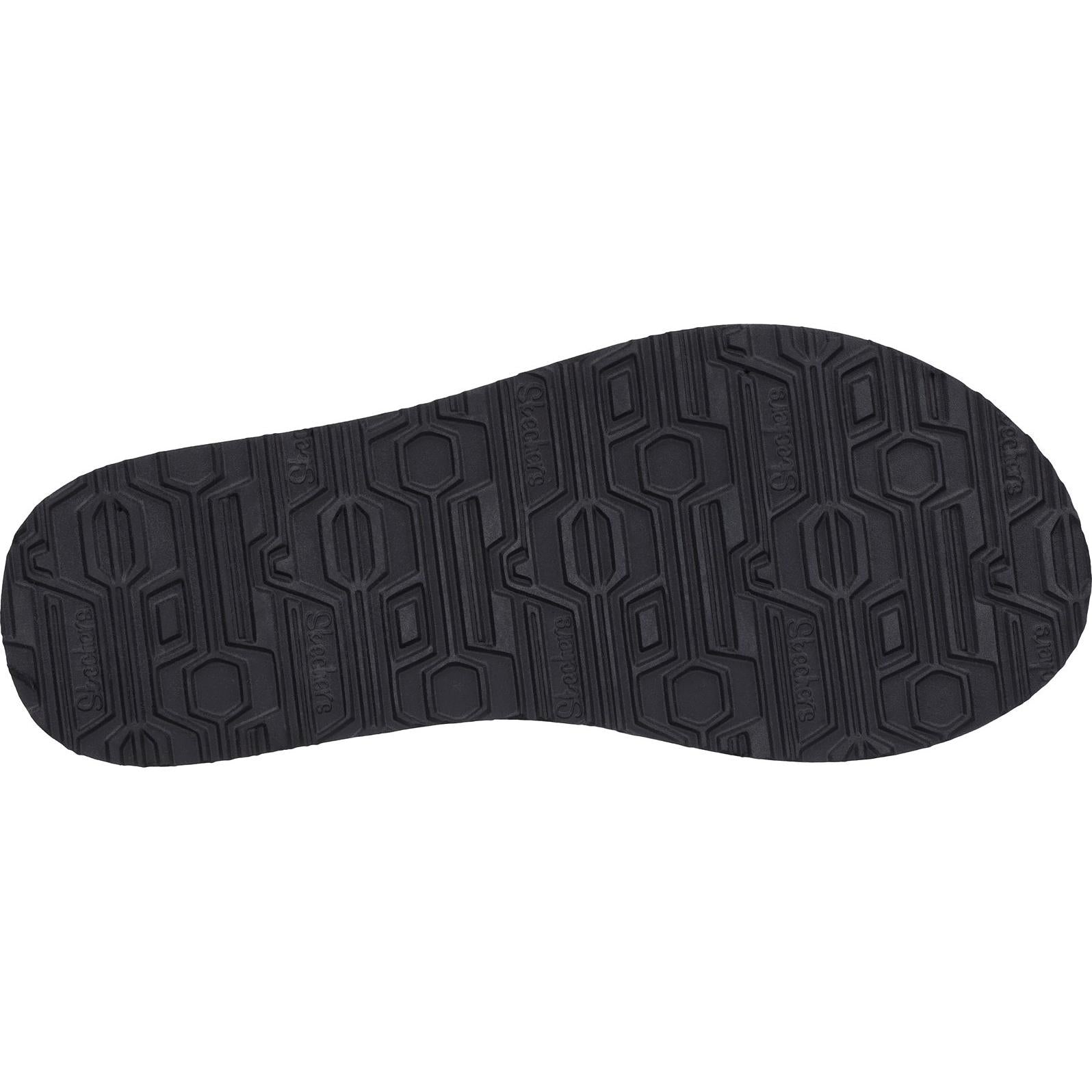 Skechers Meditation - Dancing Daisy Sandal