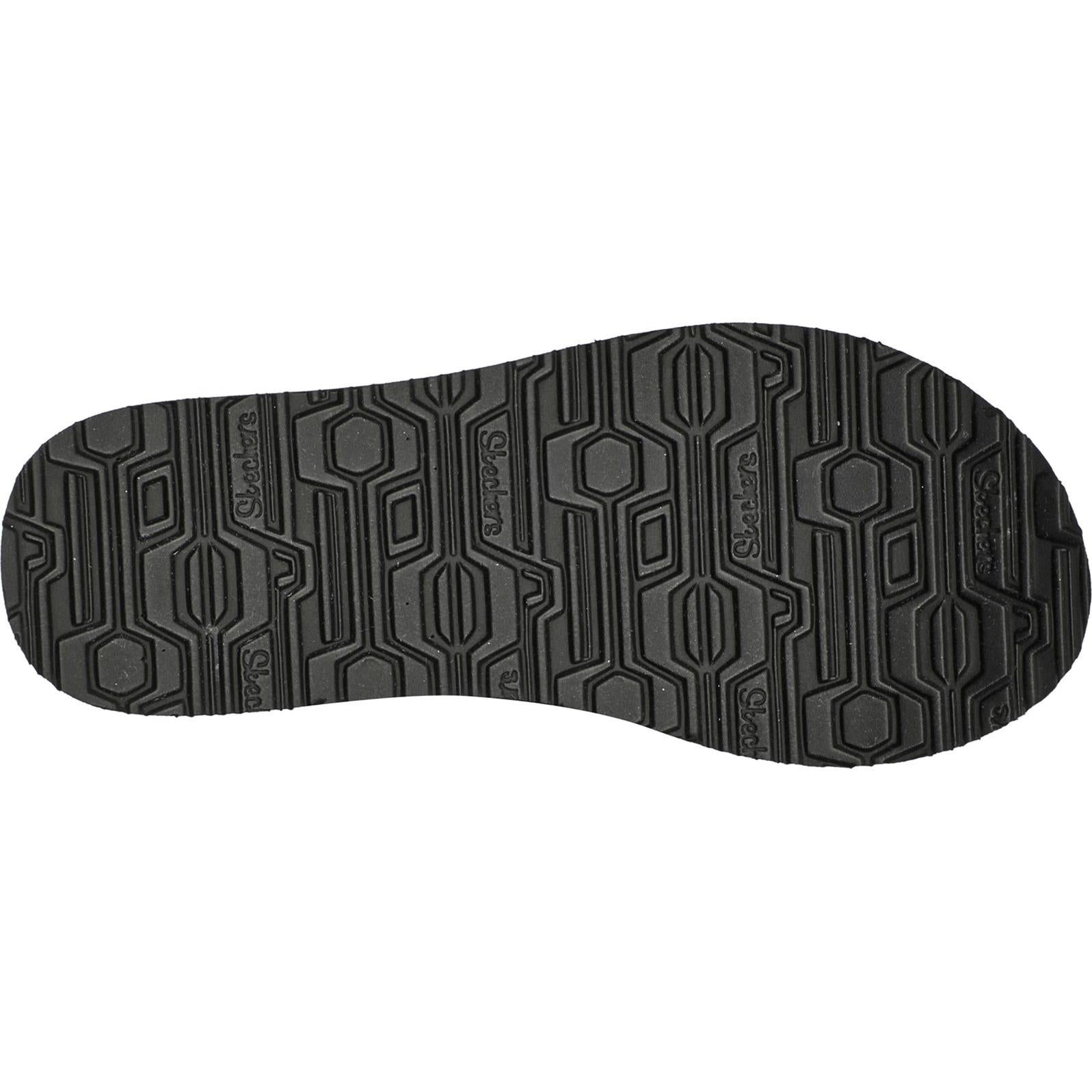 Skechers Meditation - Clear Waters Sandal