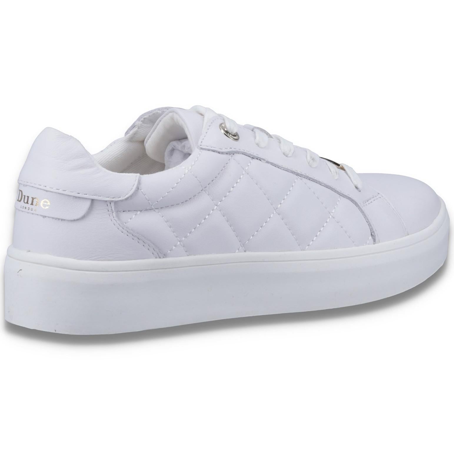 Dune Excitement Trainer