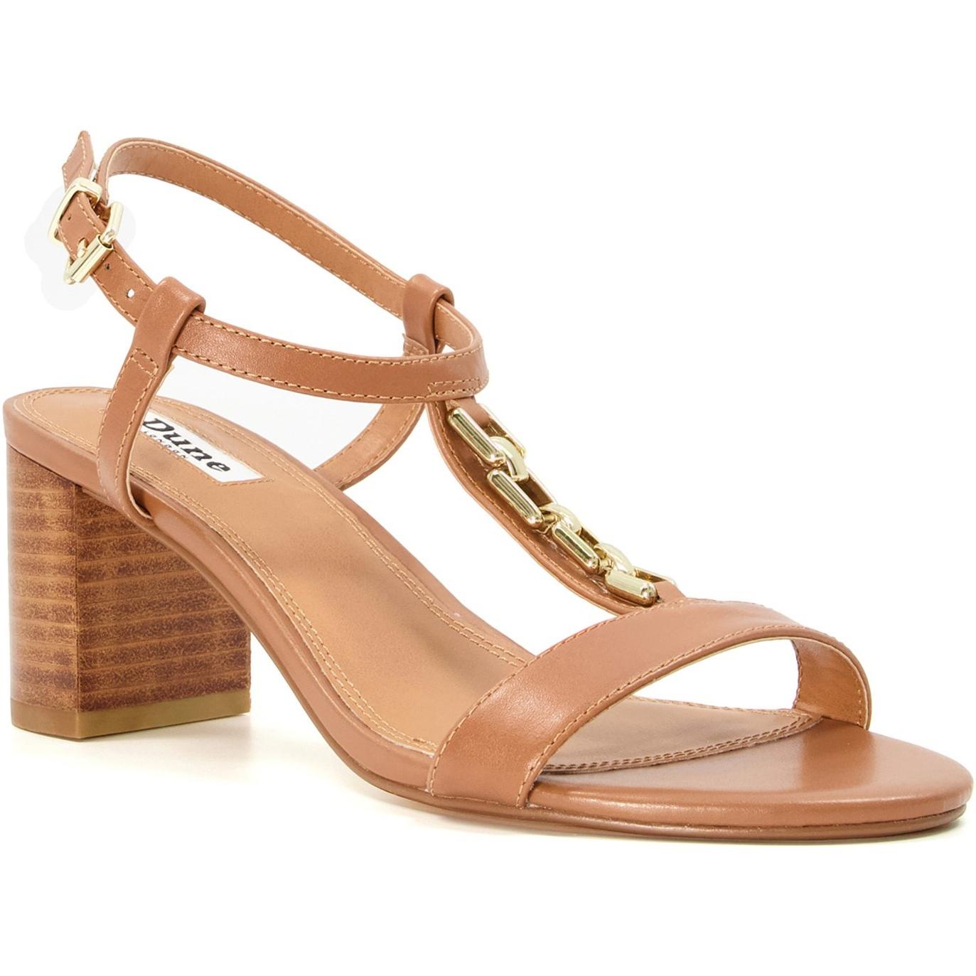 Dune London Just Sandals