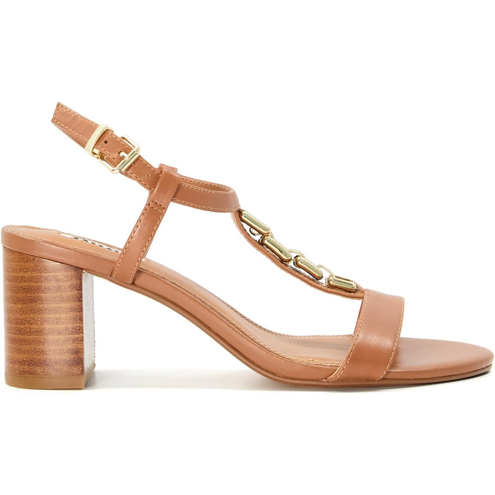Dune London Just Sandals