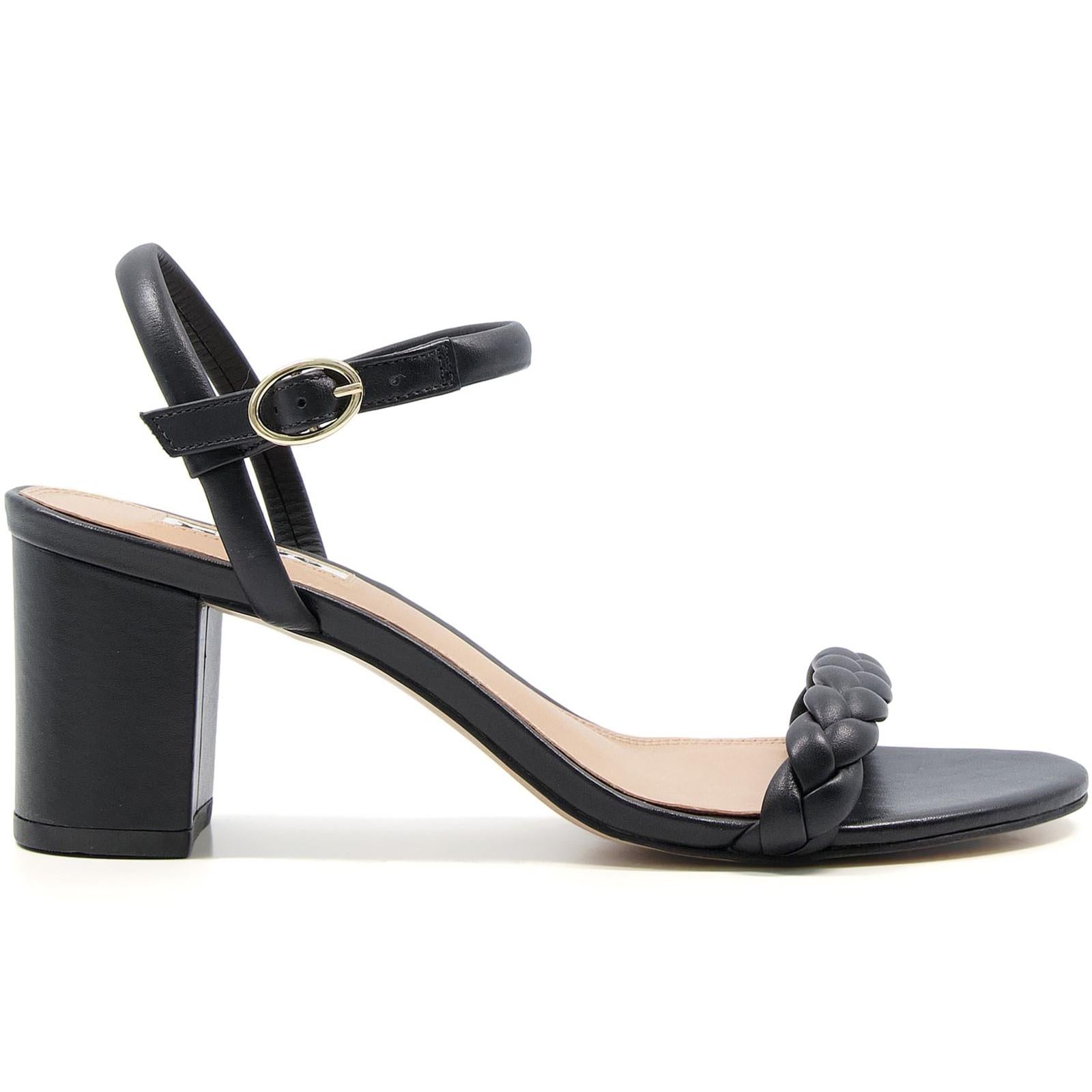 Dune London Jaslyn Sandals