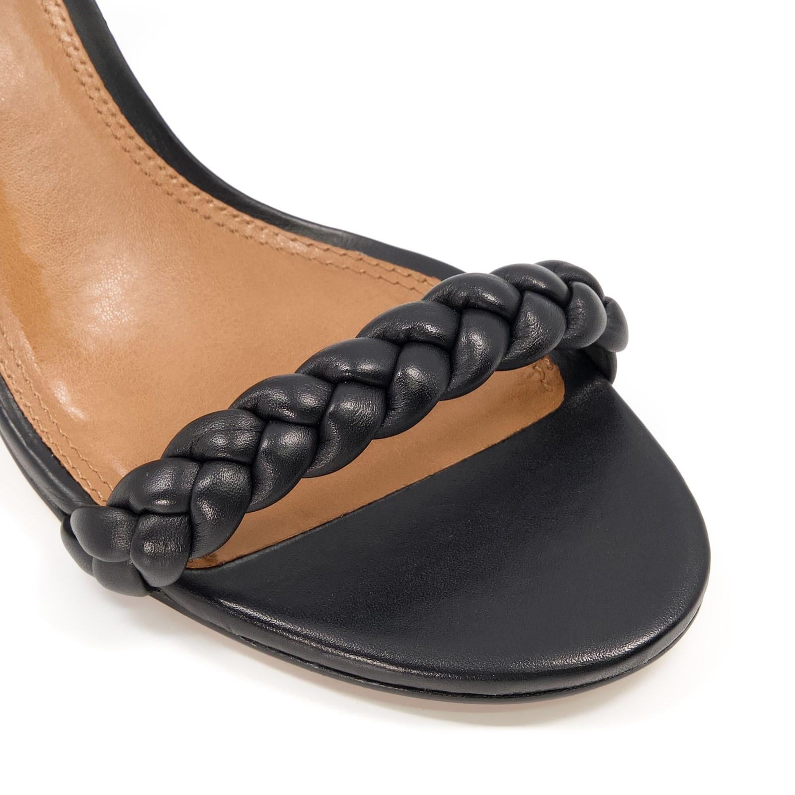 Dune London Jaslyn Sandals