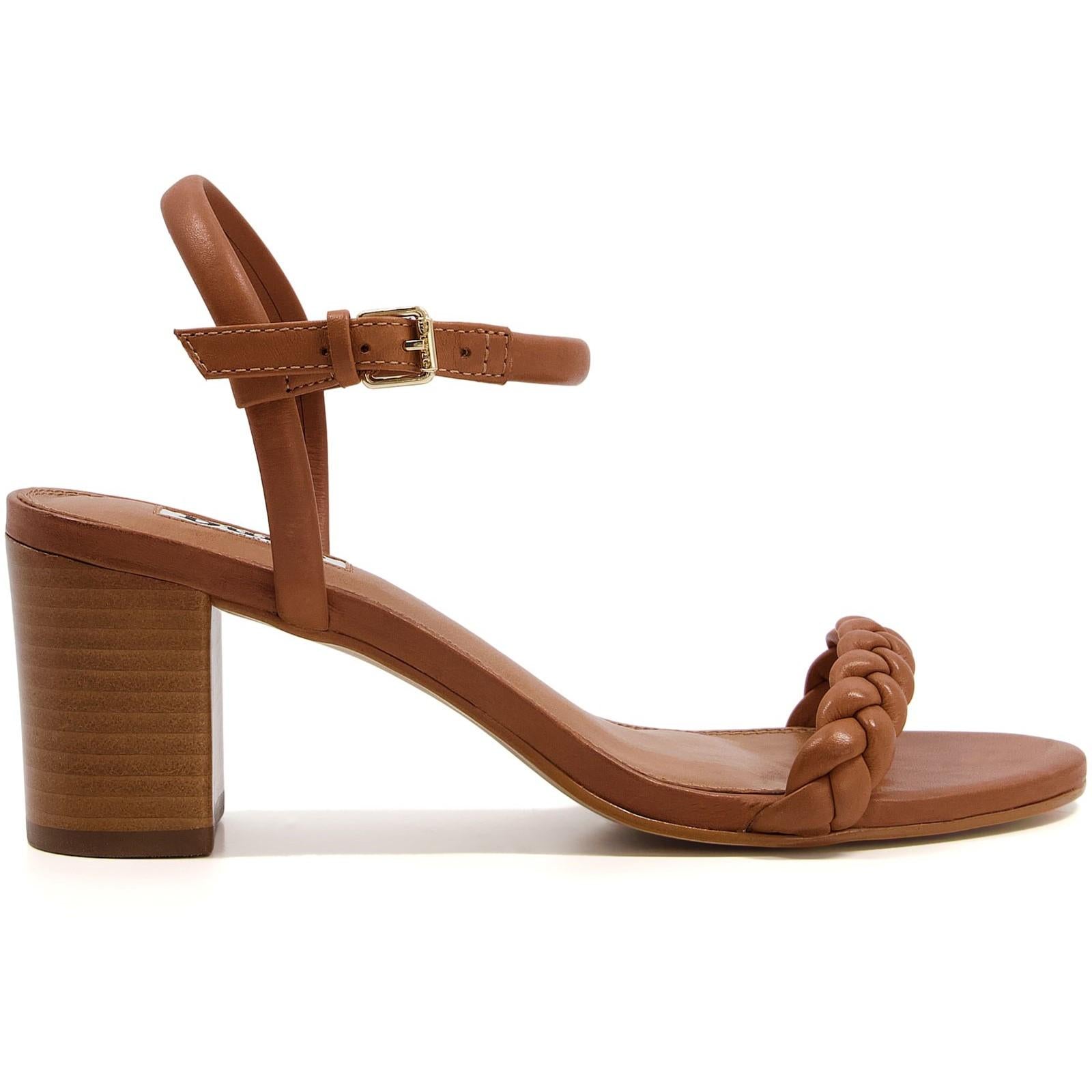 Dune London Jaslyn Sandals