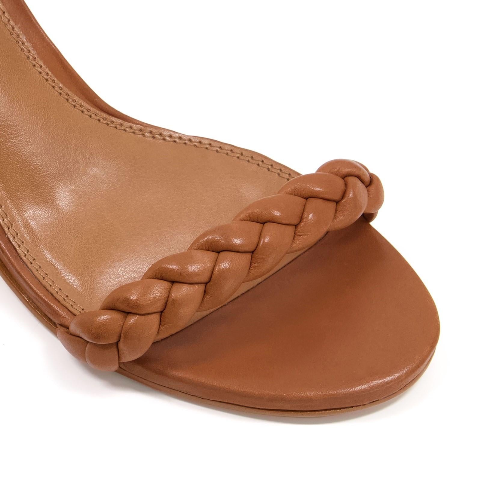 Dune London Jaslyn Sandals