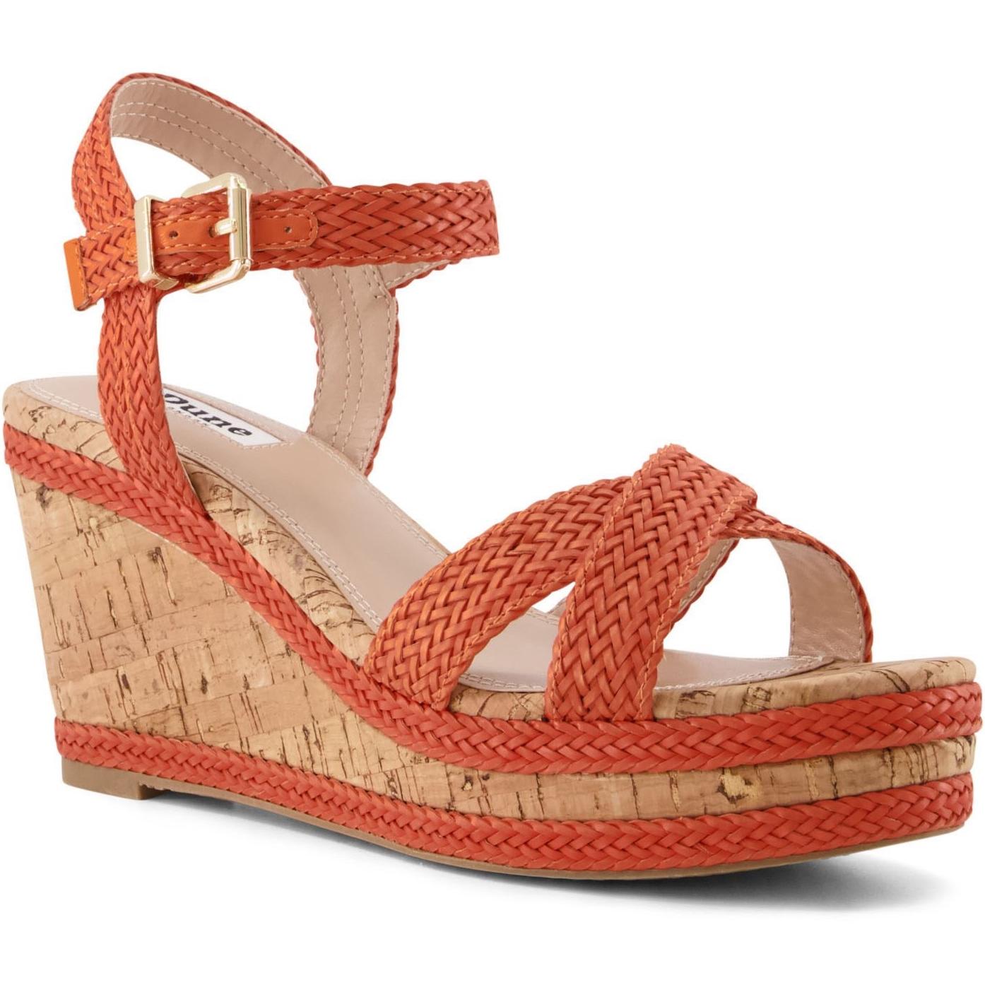 Dune Kelissa Sandal