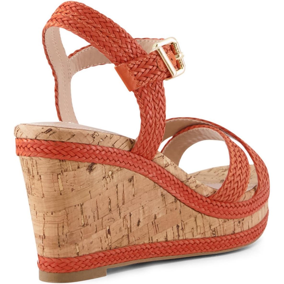 Dune Kelissa Sandal