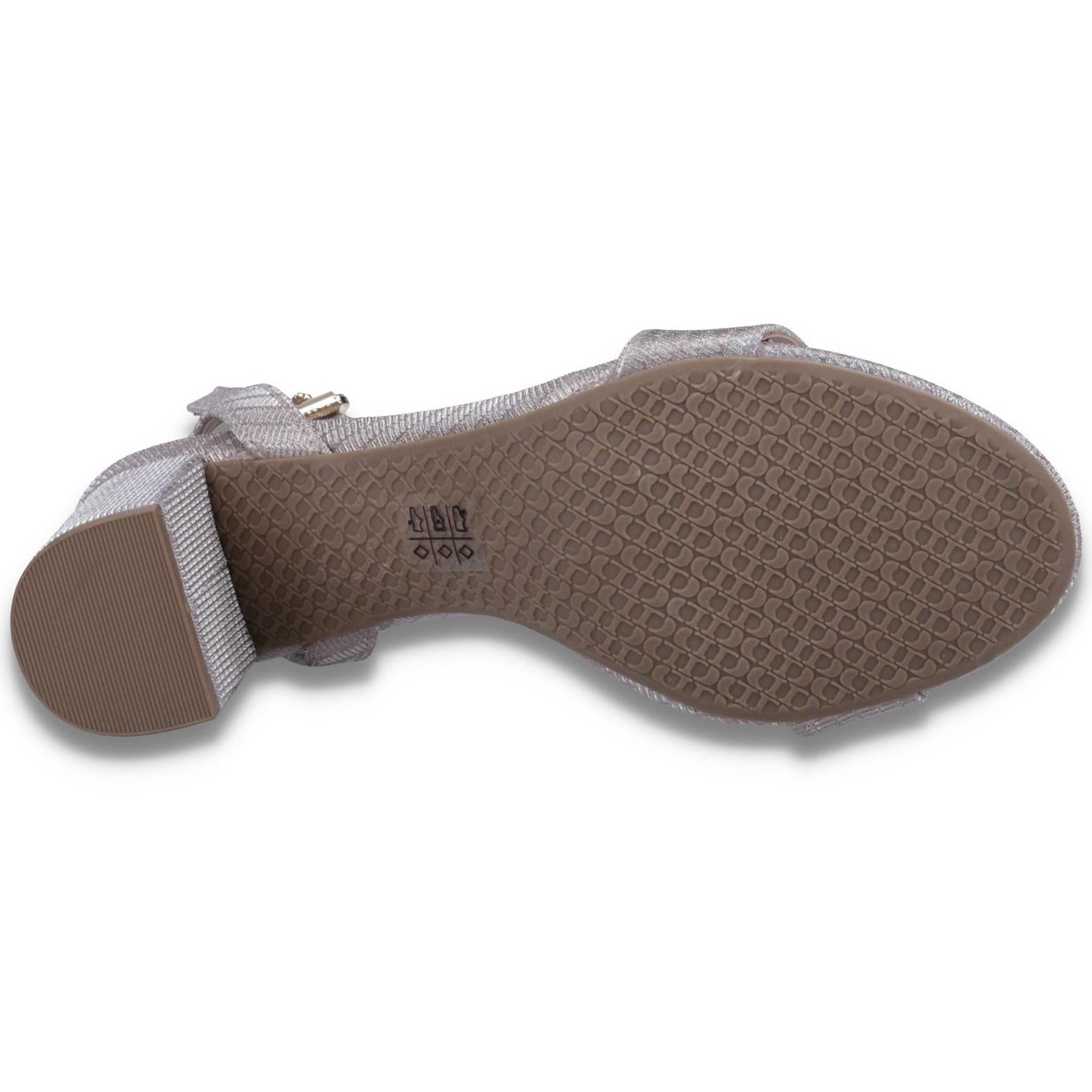 Dune Meye Sandal