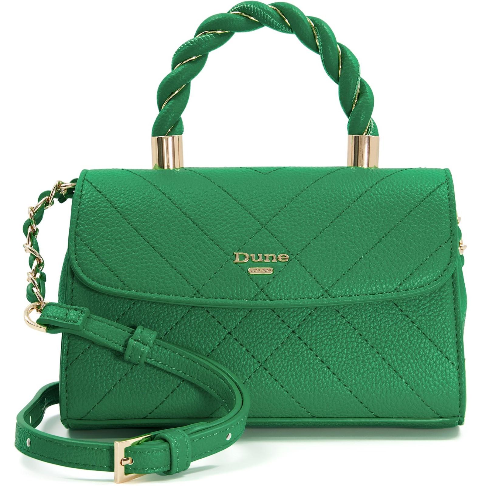 Dune Dinks Tote