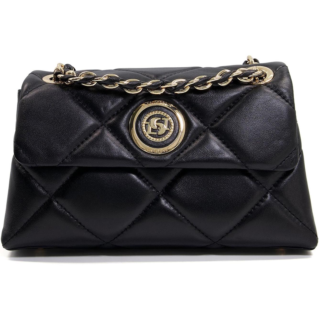 Dune Duchess Bag