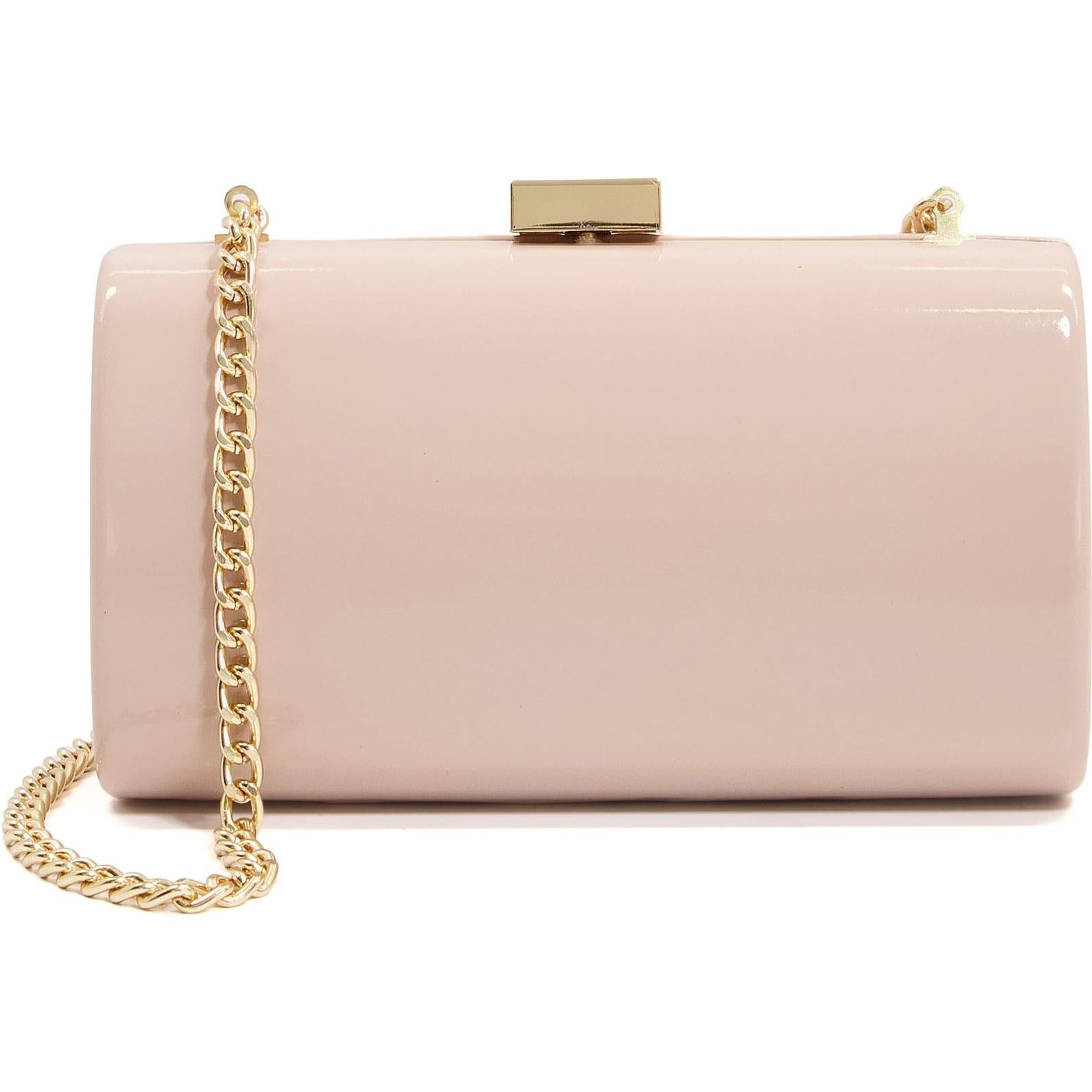Dune Bestelle Bag