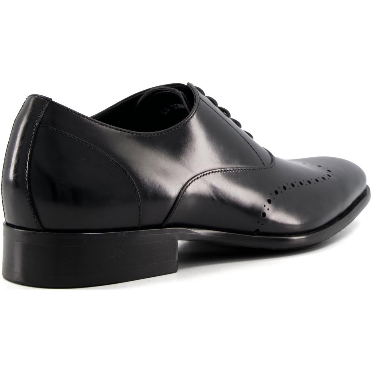 Dune Sycon Oxford Shoes