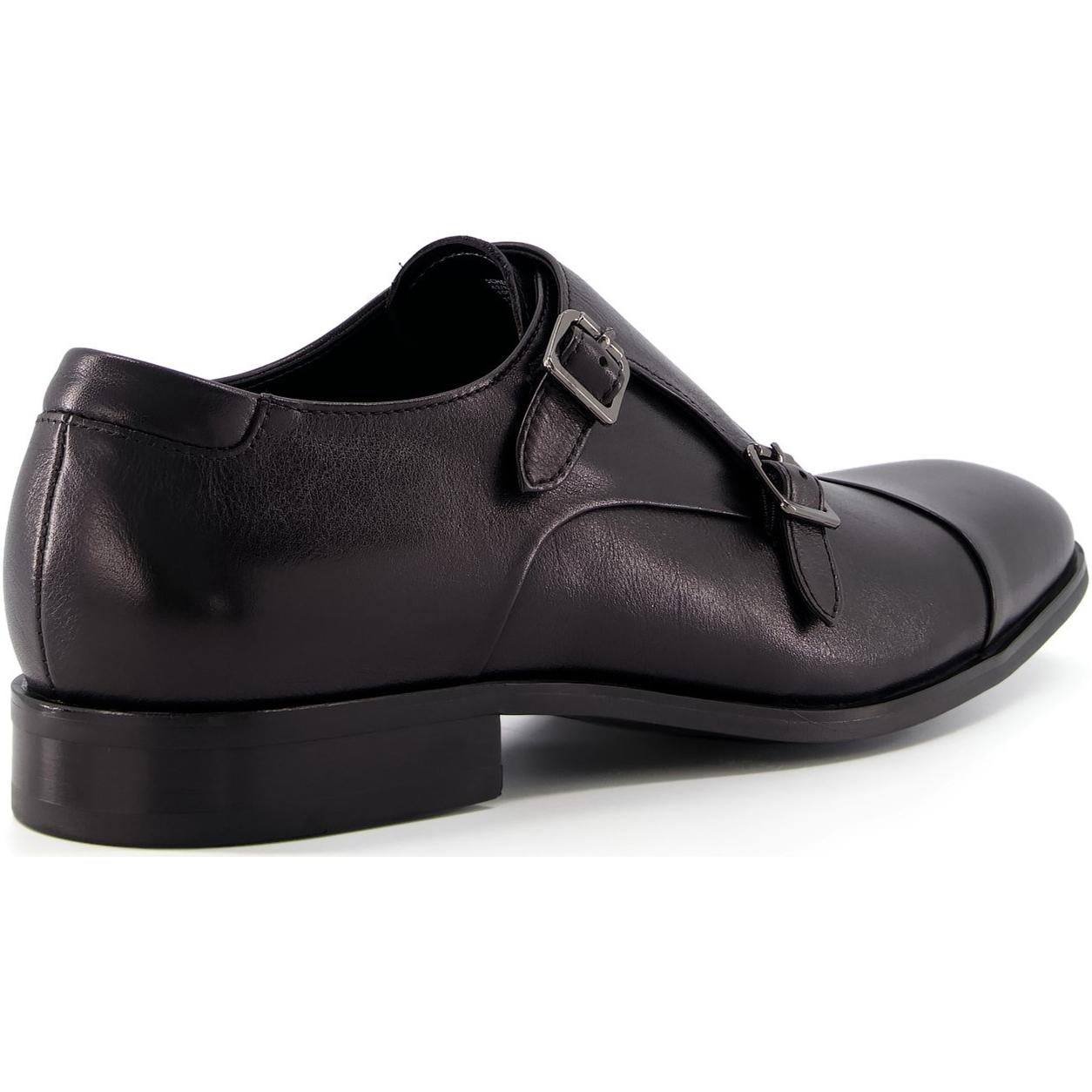 Dune Schemer Shoes
