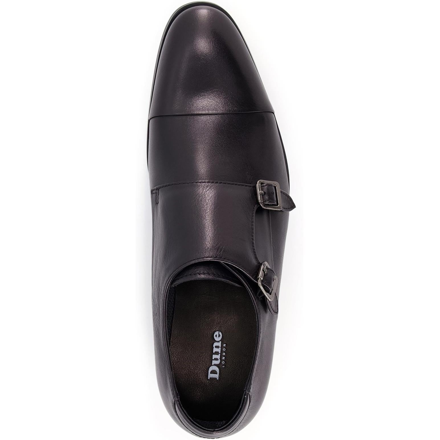 Dune Schemer Shoes