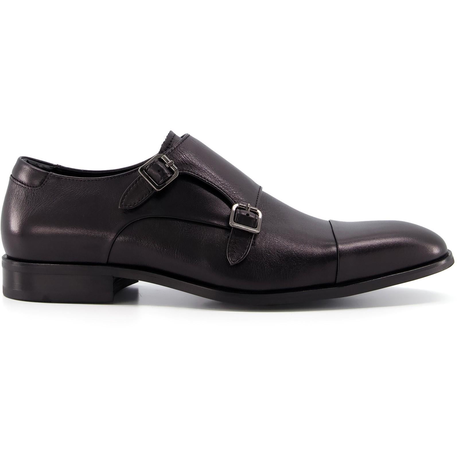 Dune Schemer Shoes